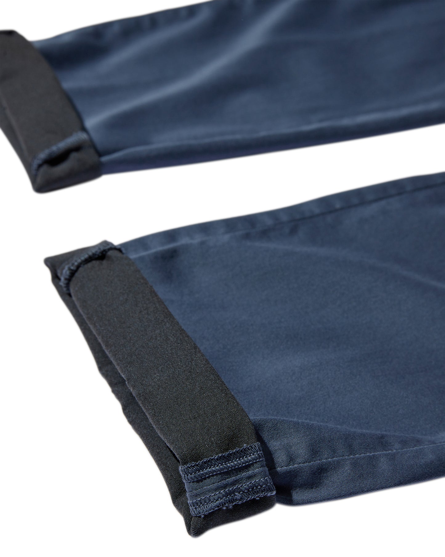 MMGHunt Soft String Pant