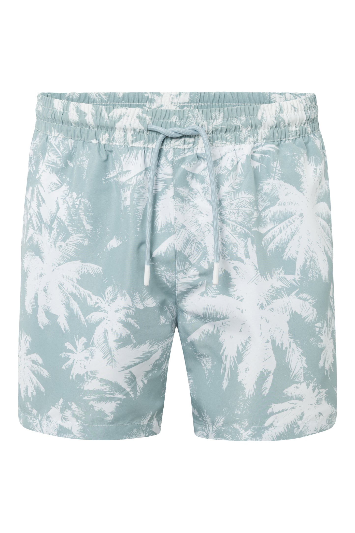 11 Lago-SHORT 10017767