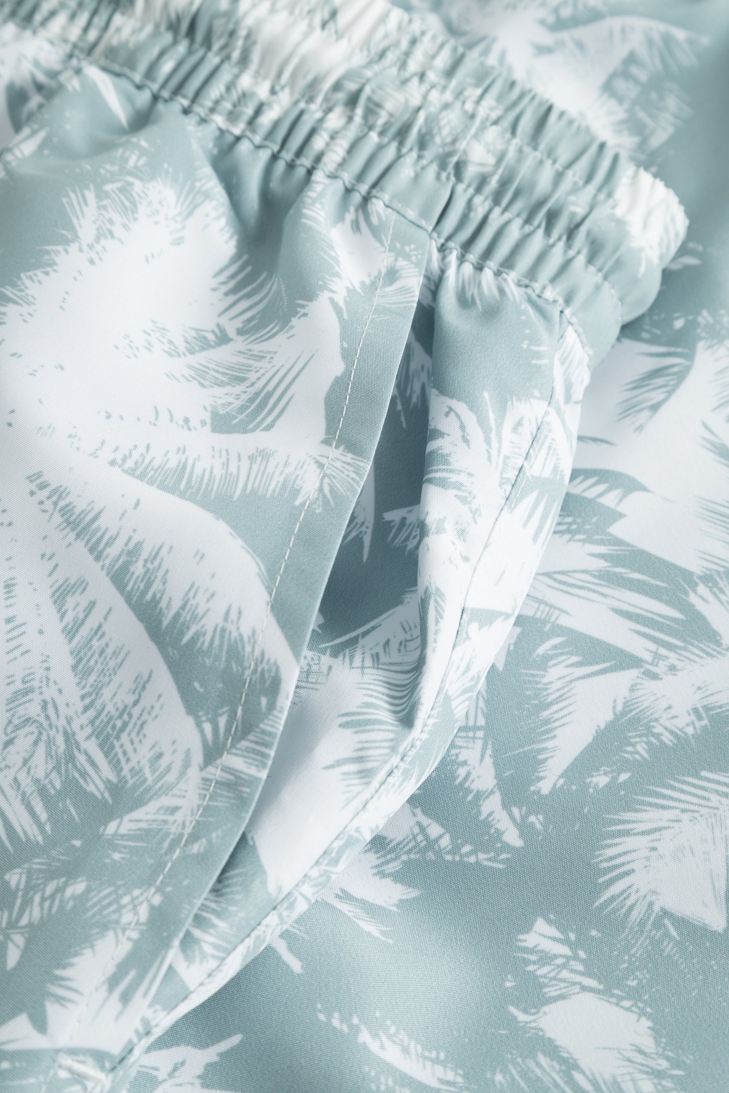 11 Lago-SHORT 10017767