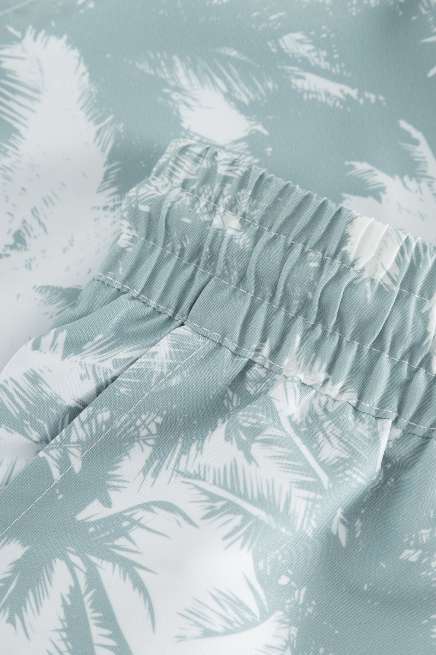 11 Lago-SHORT 10017767