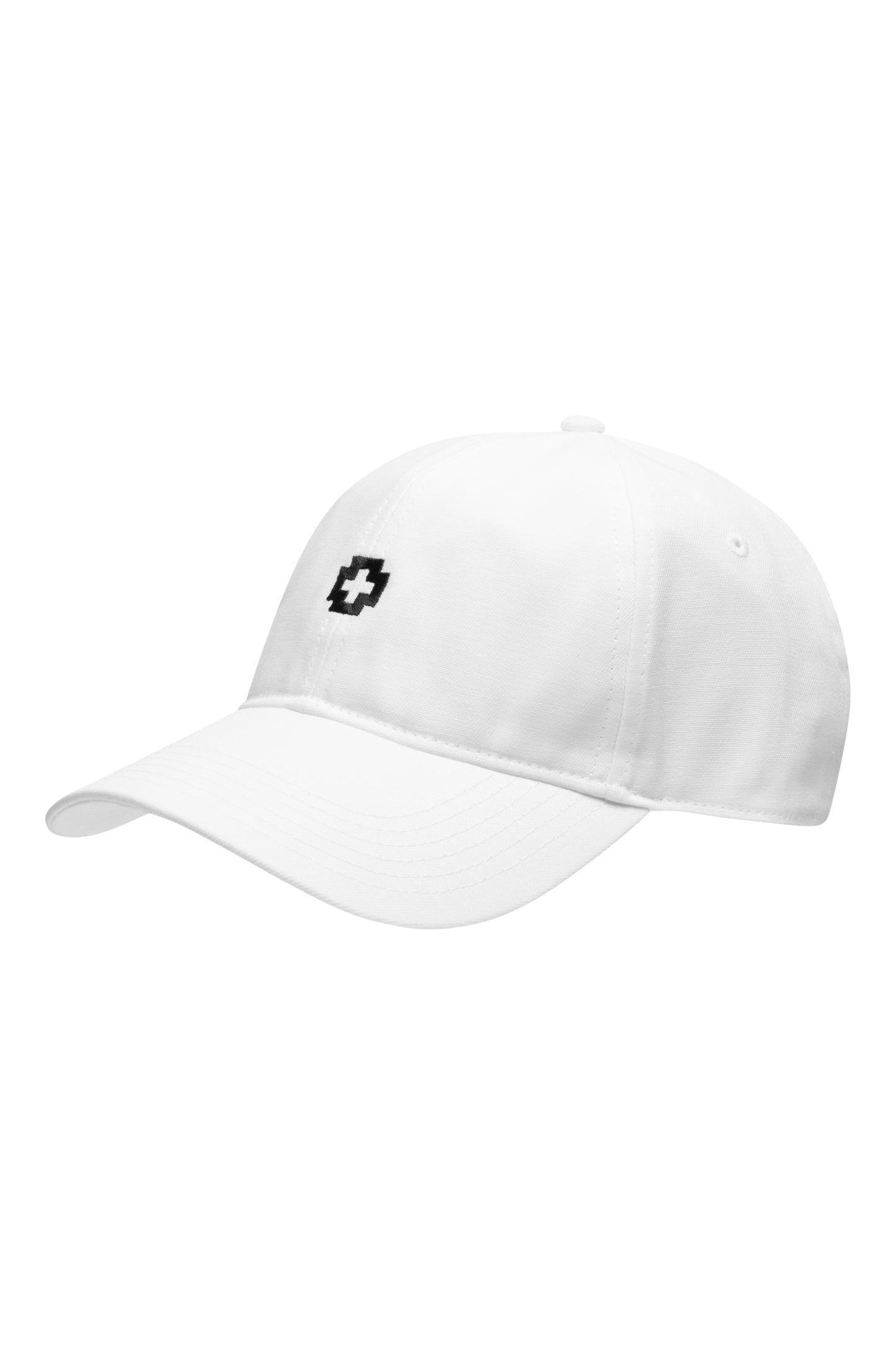 11 Cortez-CAP 10015716