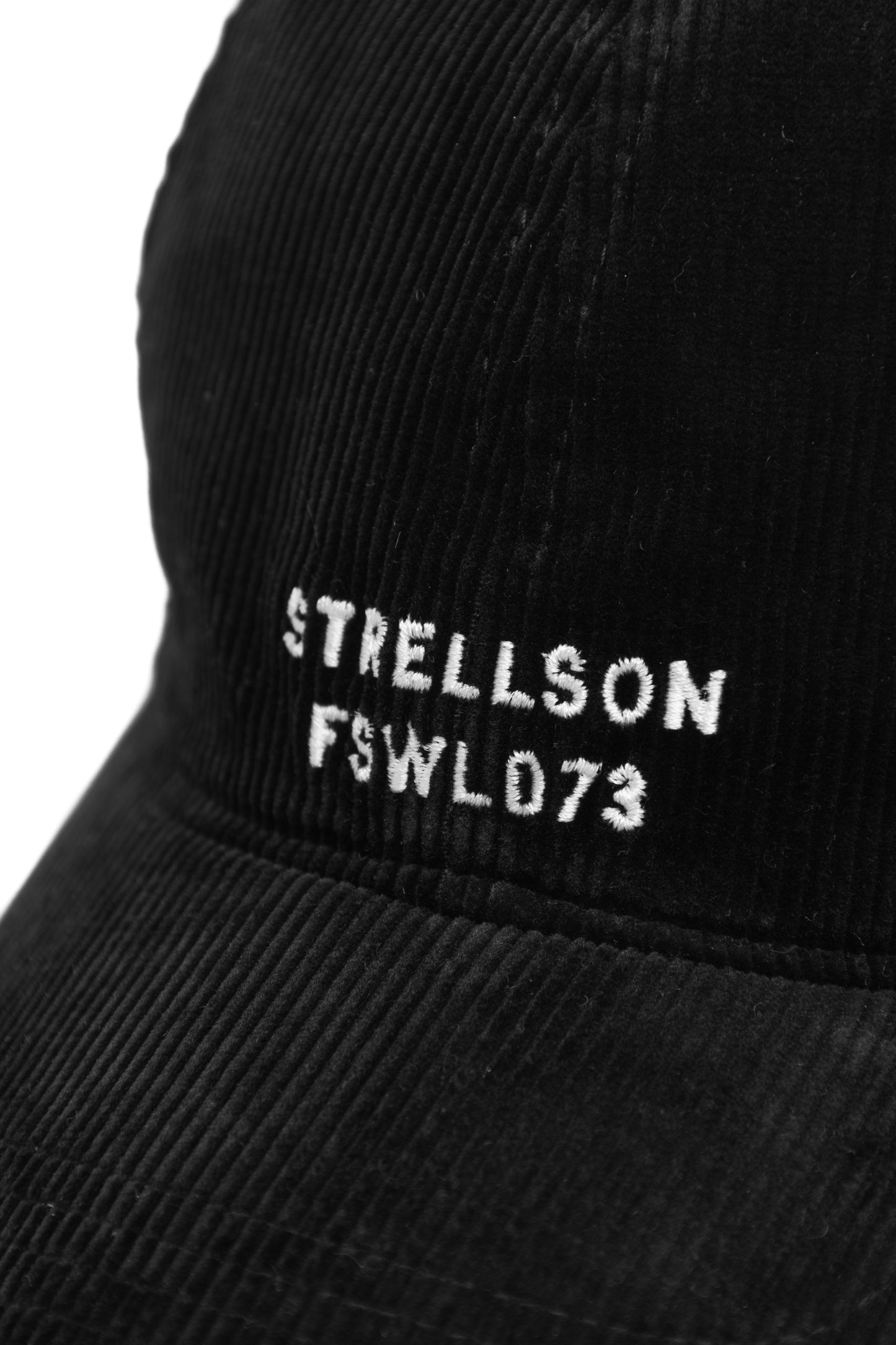 11 Clas-CAP 10016702