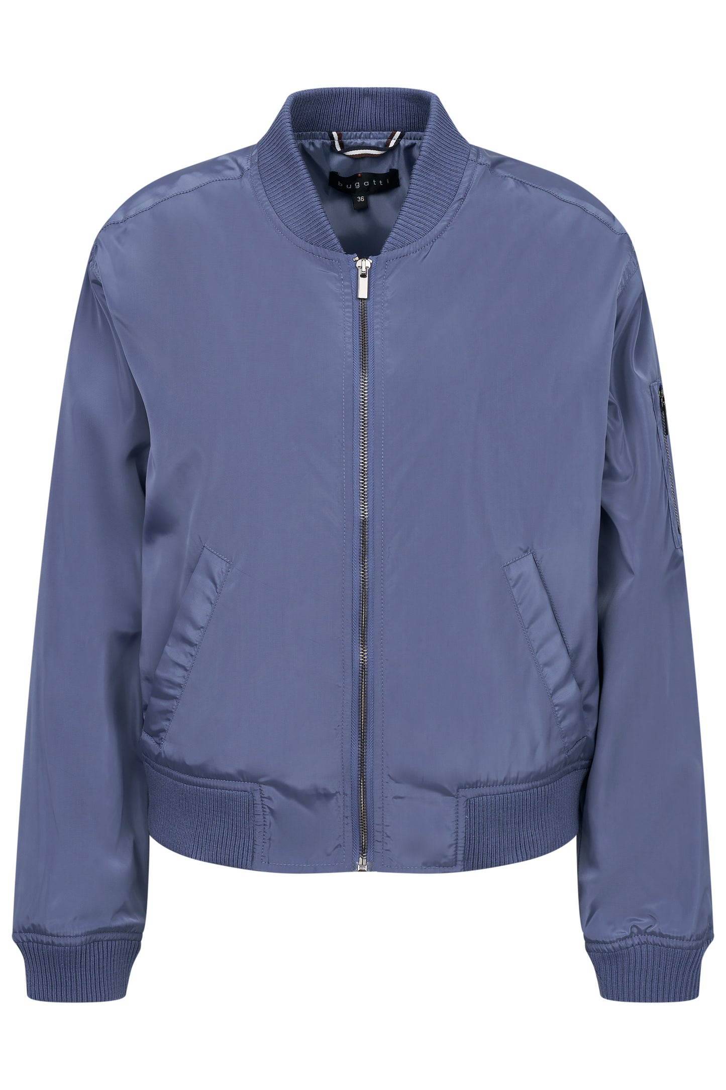 Damen Blouson