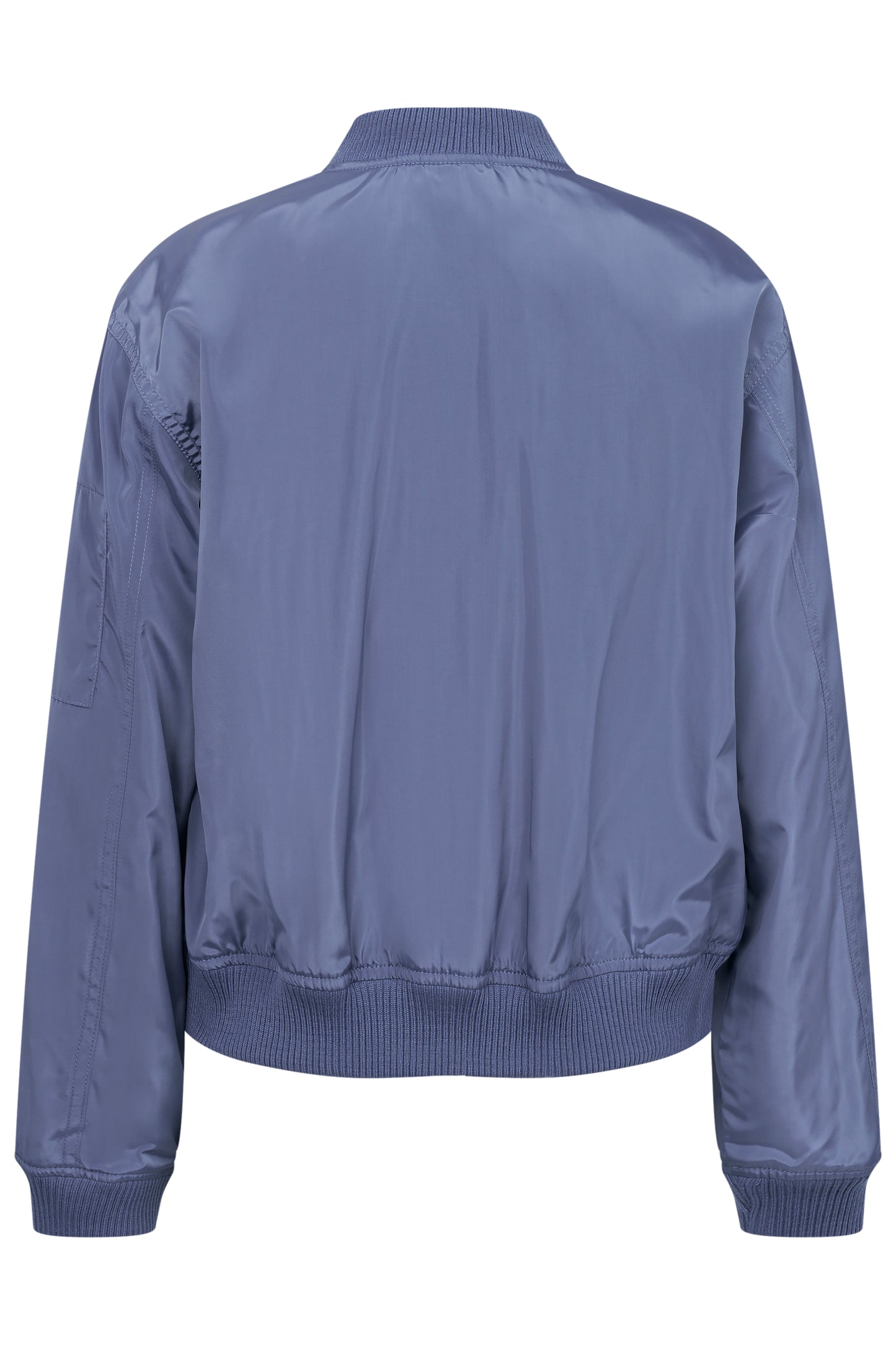 Damen Blouson
