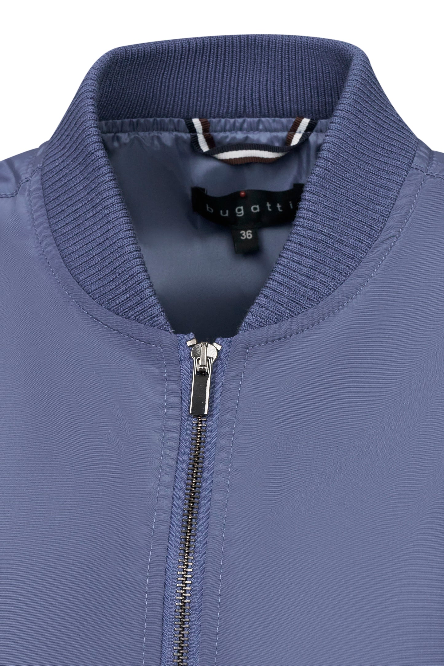 Damen Blouson