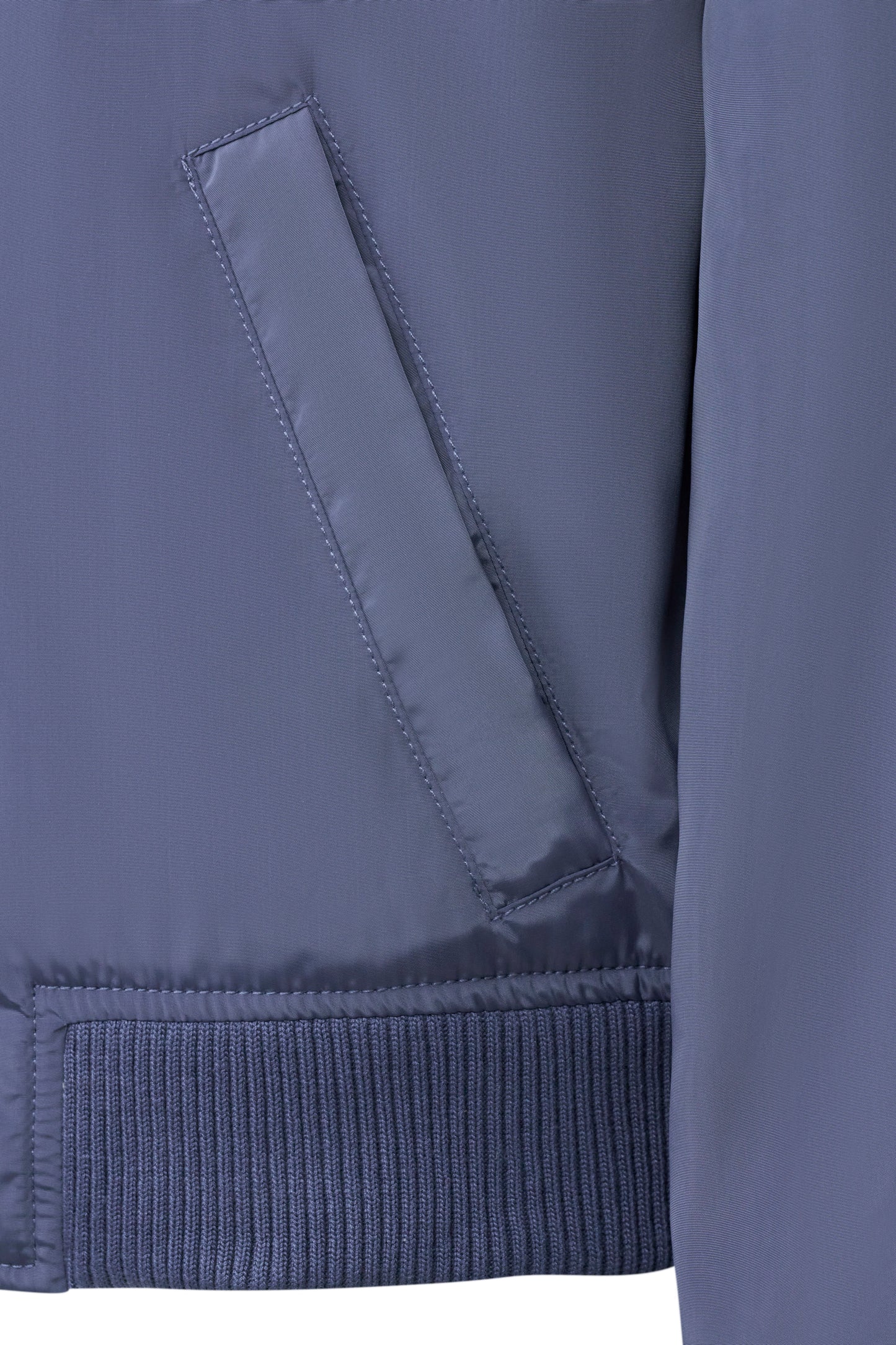 Damen Blouson