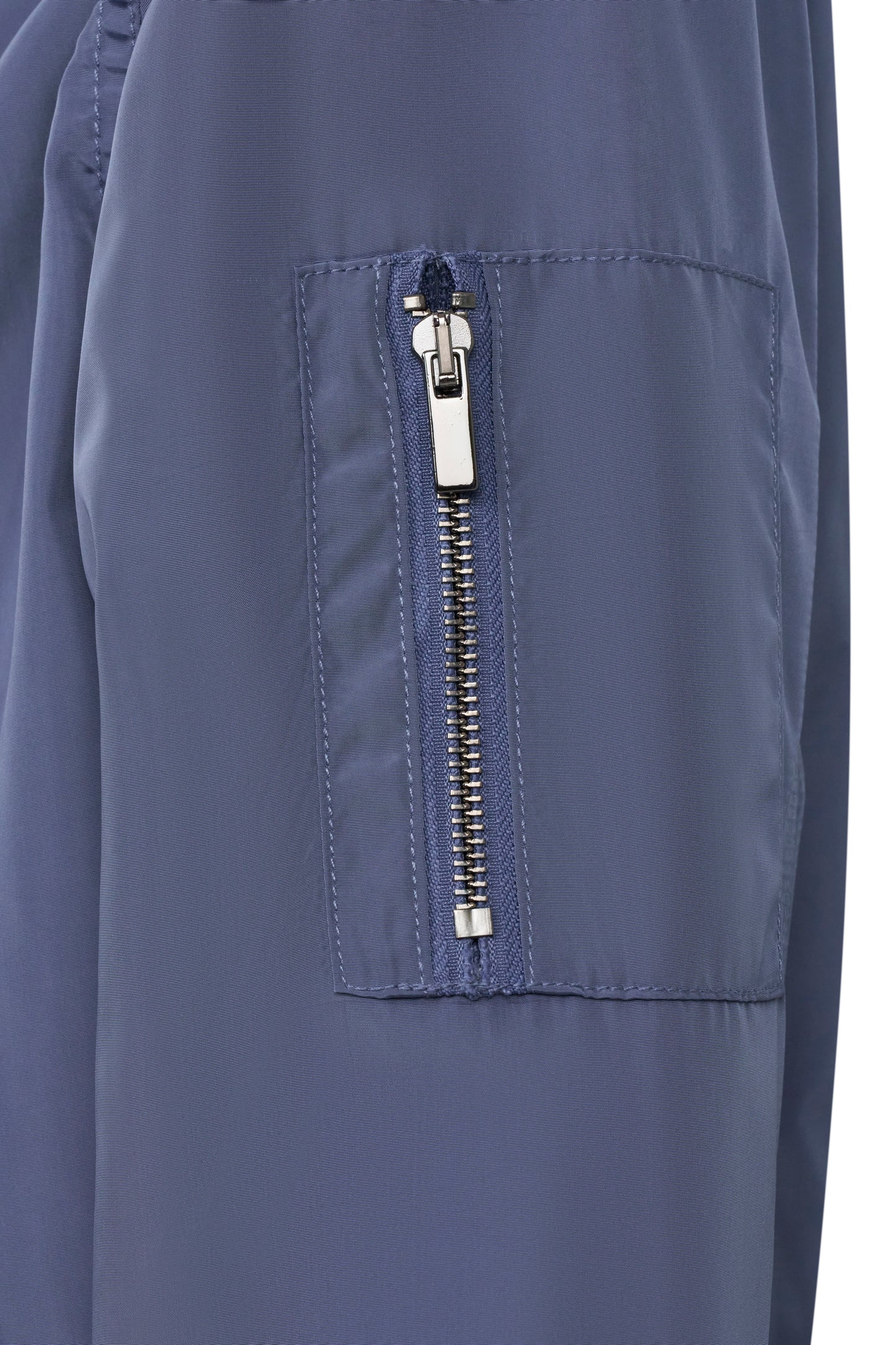 Damen Blouson