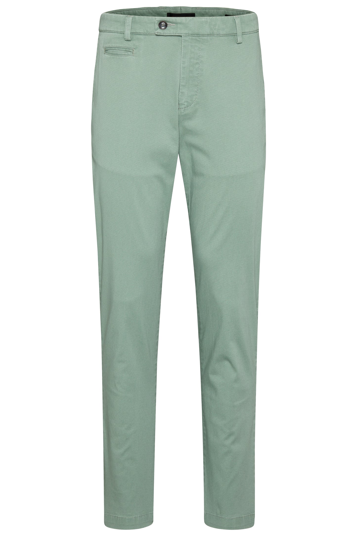 Herren Freizeithose