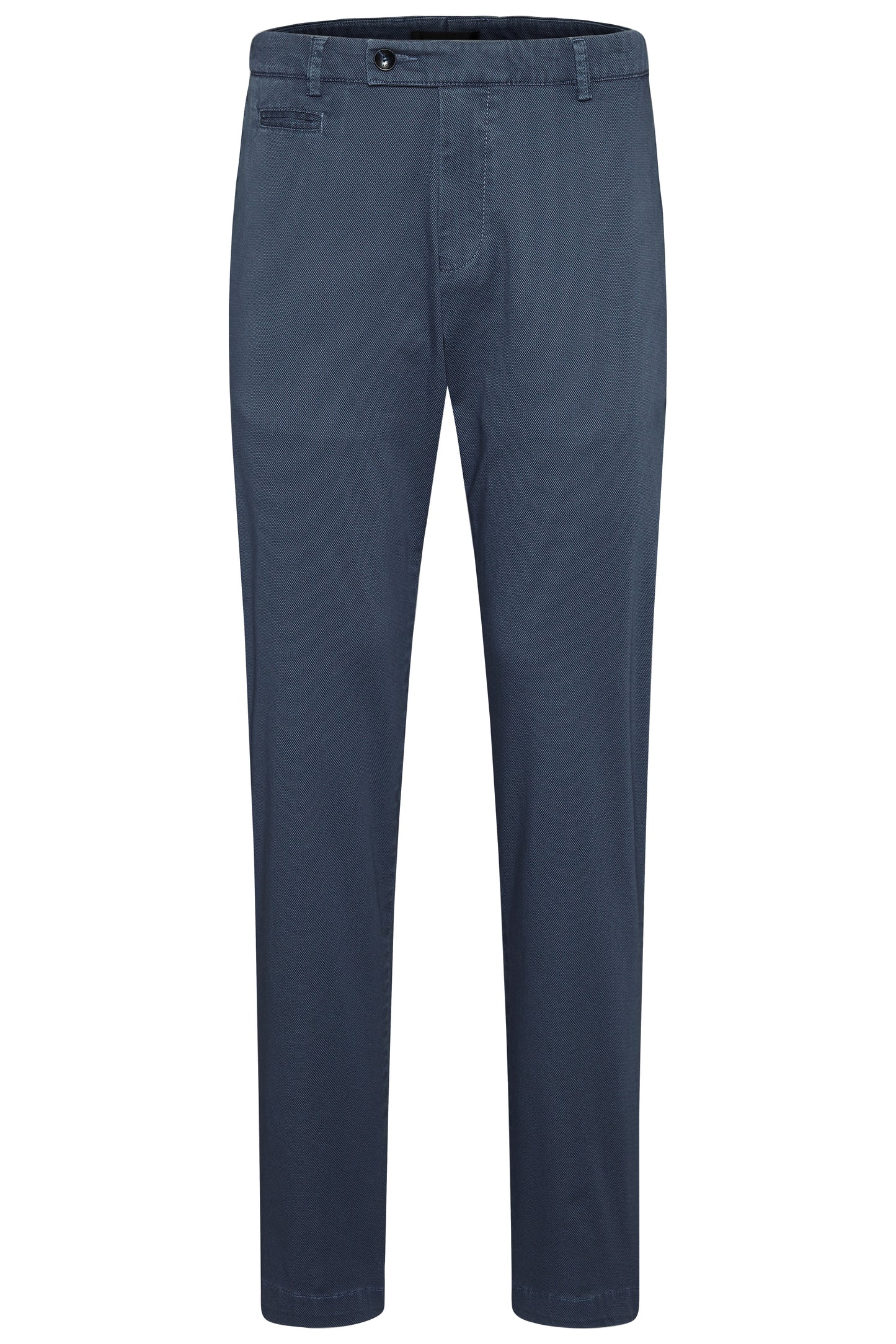 Herren Freizeithose