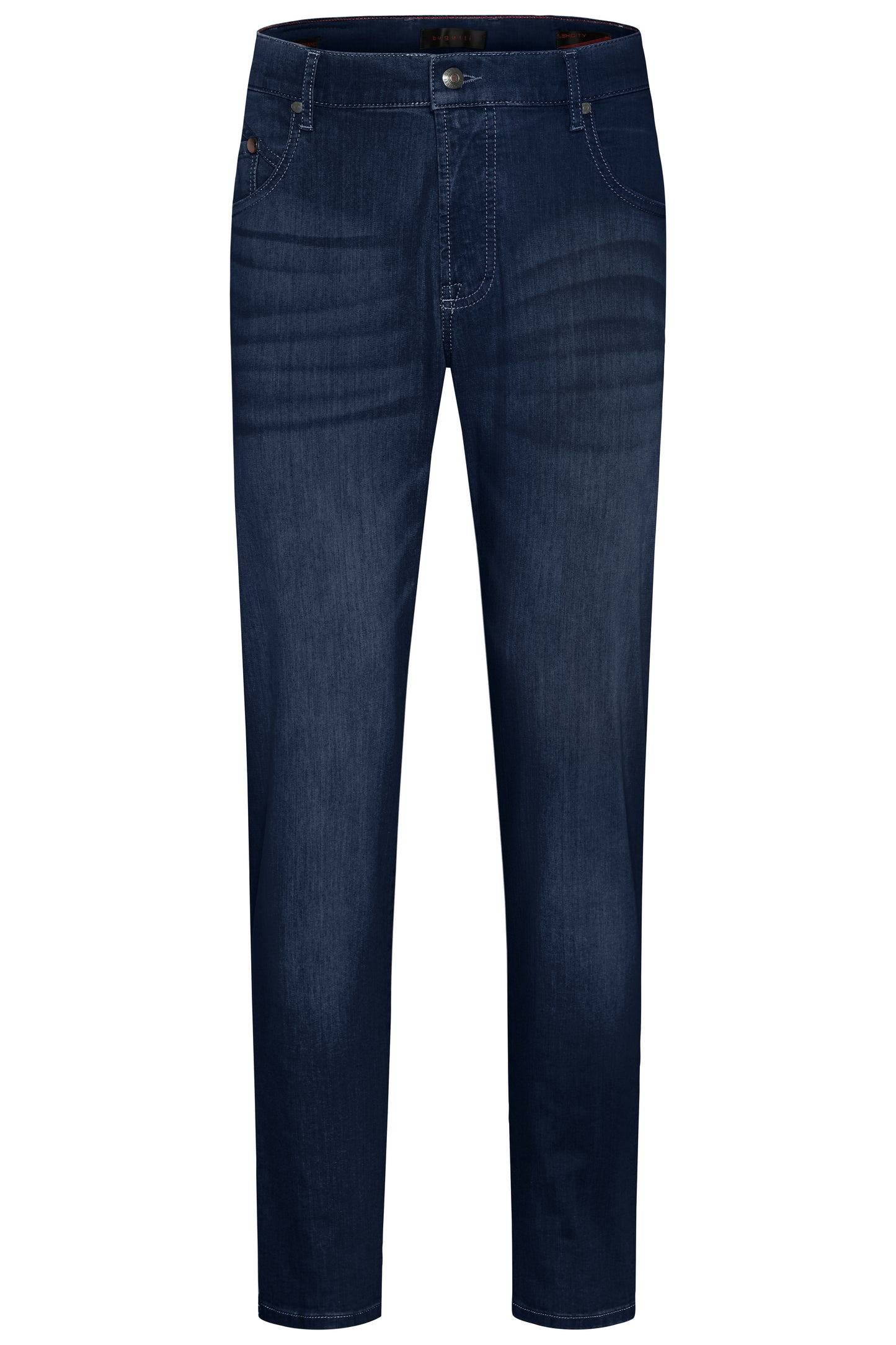 Herren Freizeithose