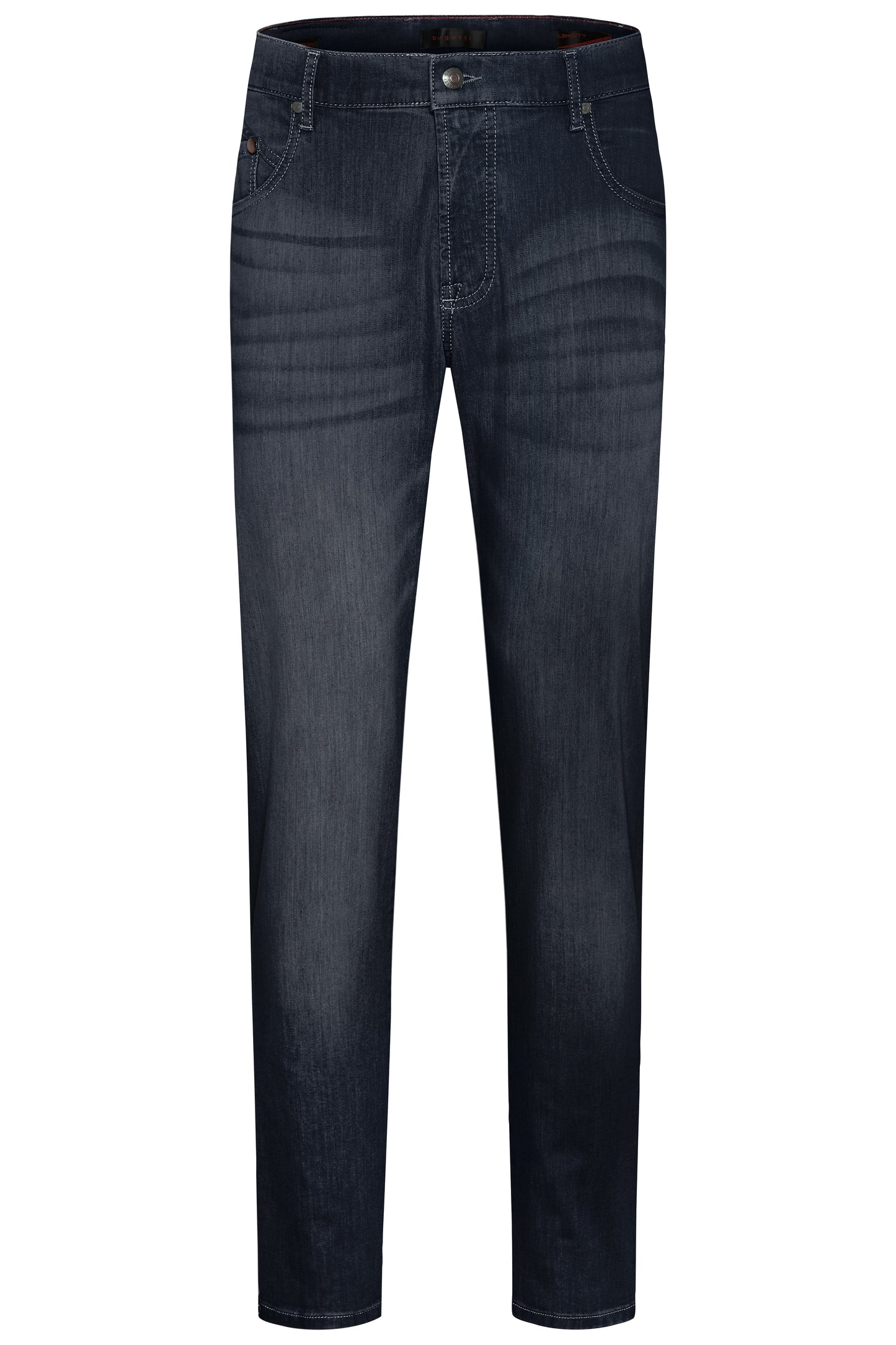 Herren Freizeithose