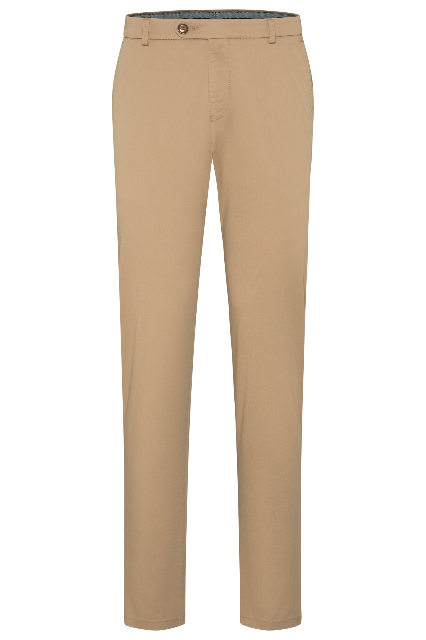 Herren Freizeithose