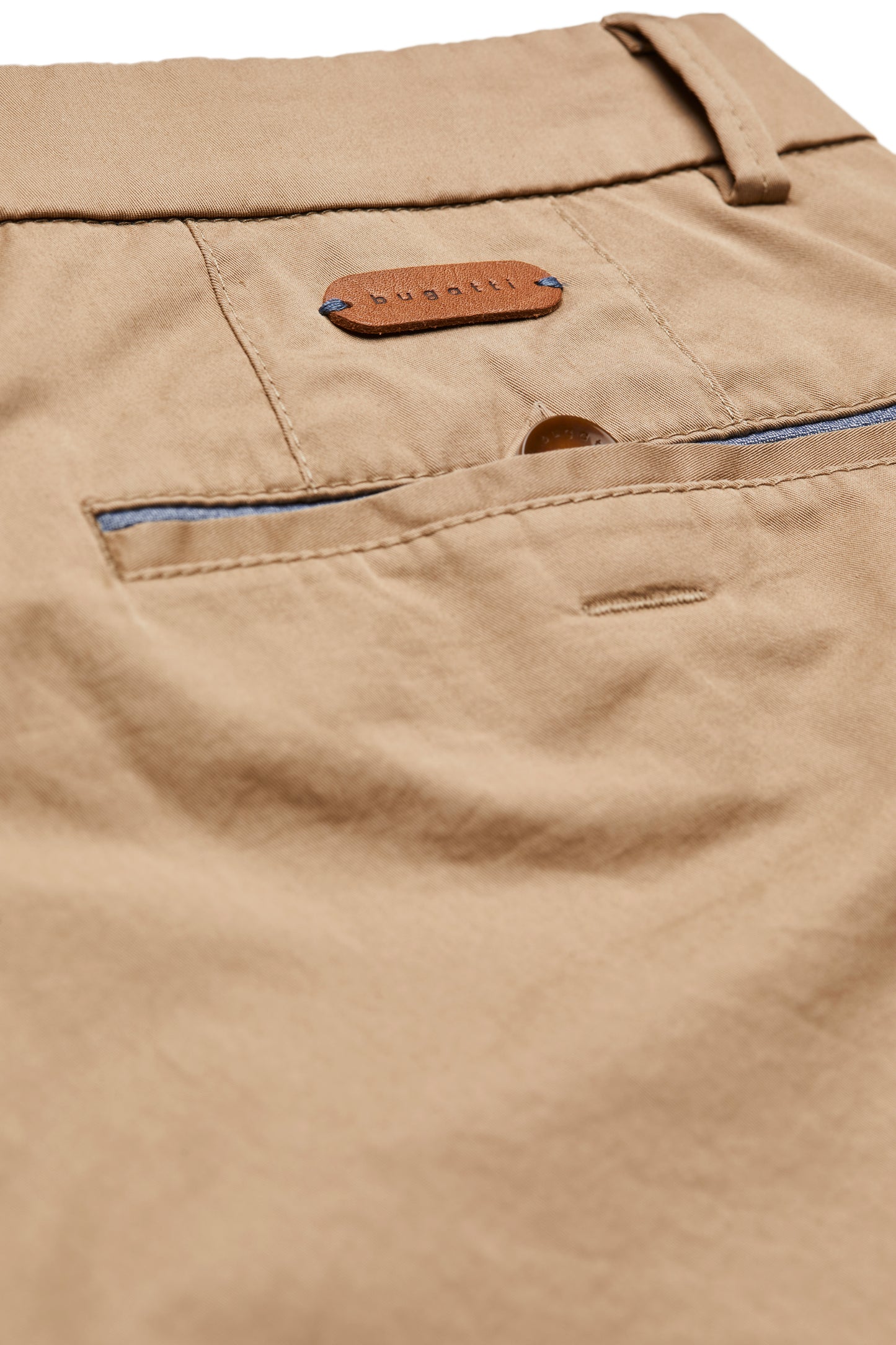 Herren Freizeithose