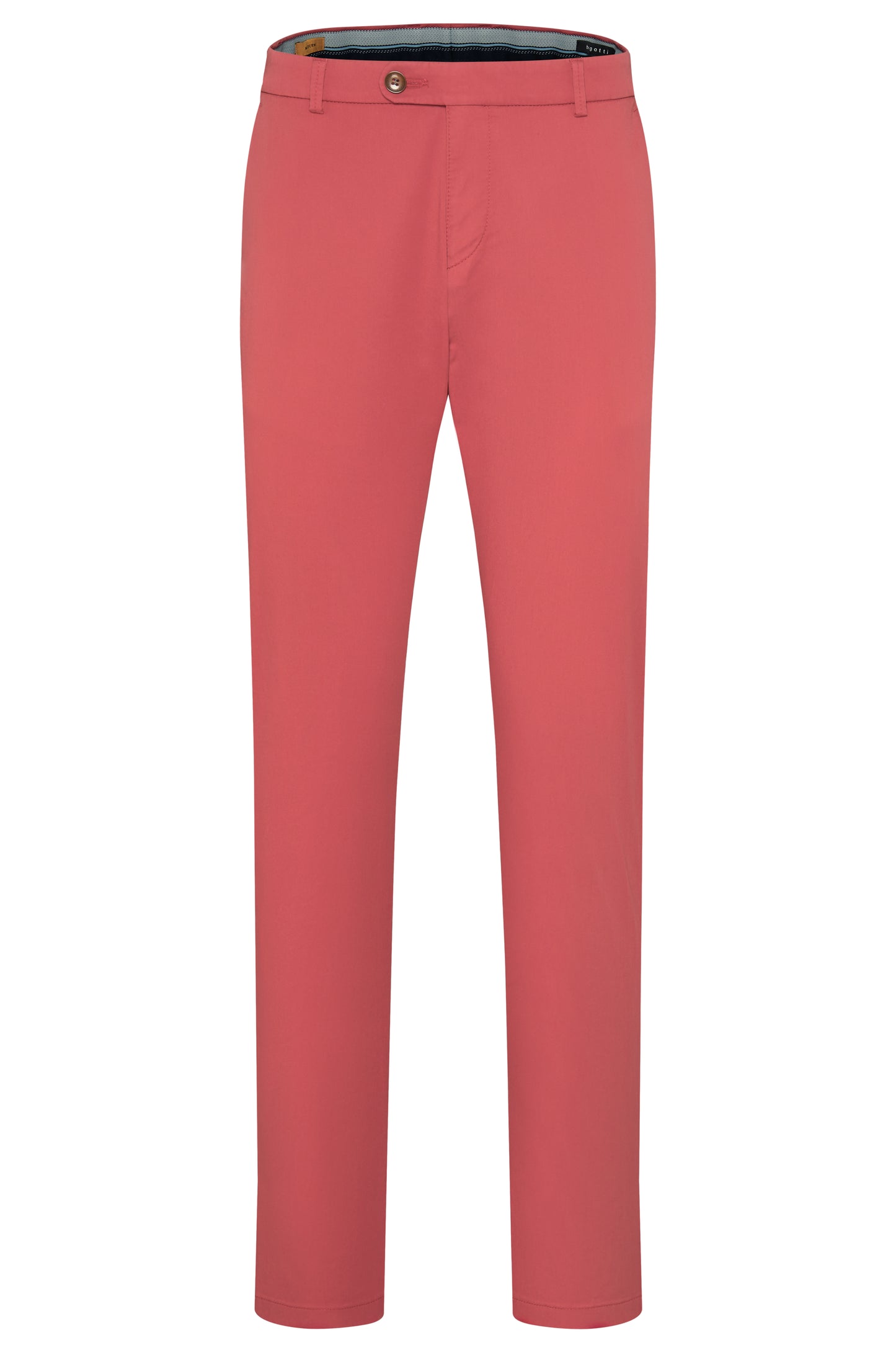 Herren Freizeithose
