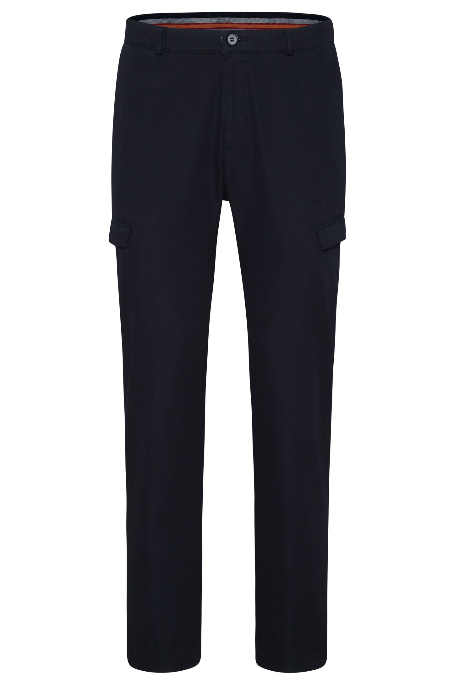 Herren Freizeithose