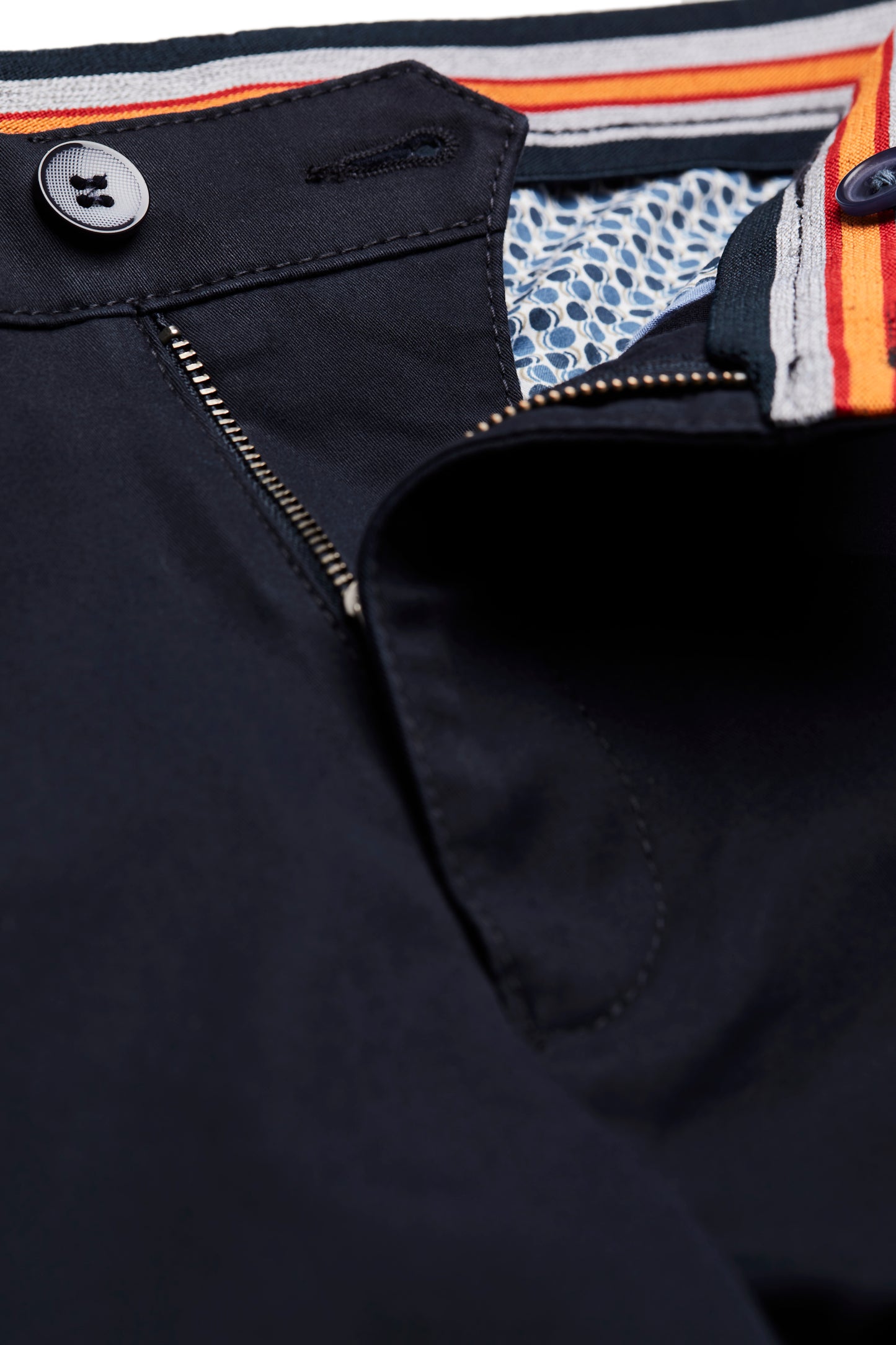 Herren Freizeithose