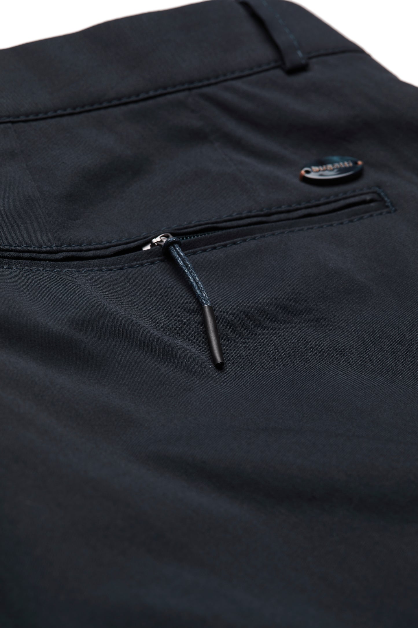 Herren Freizeithose
