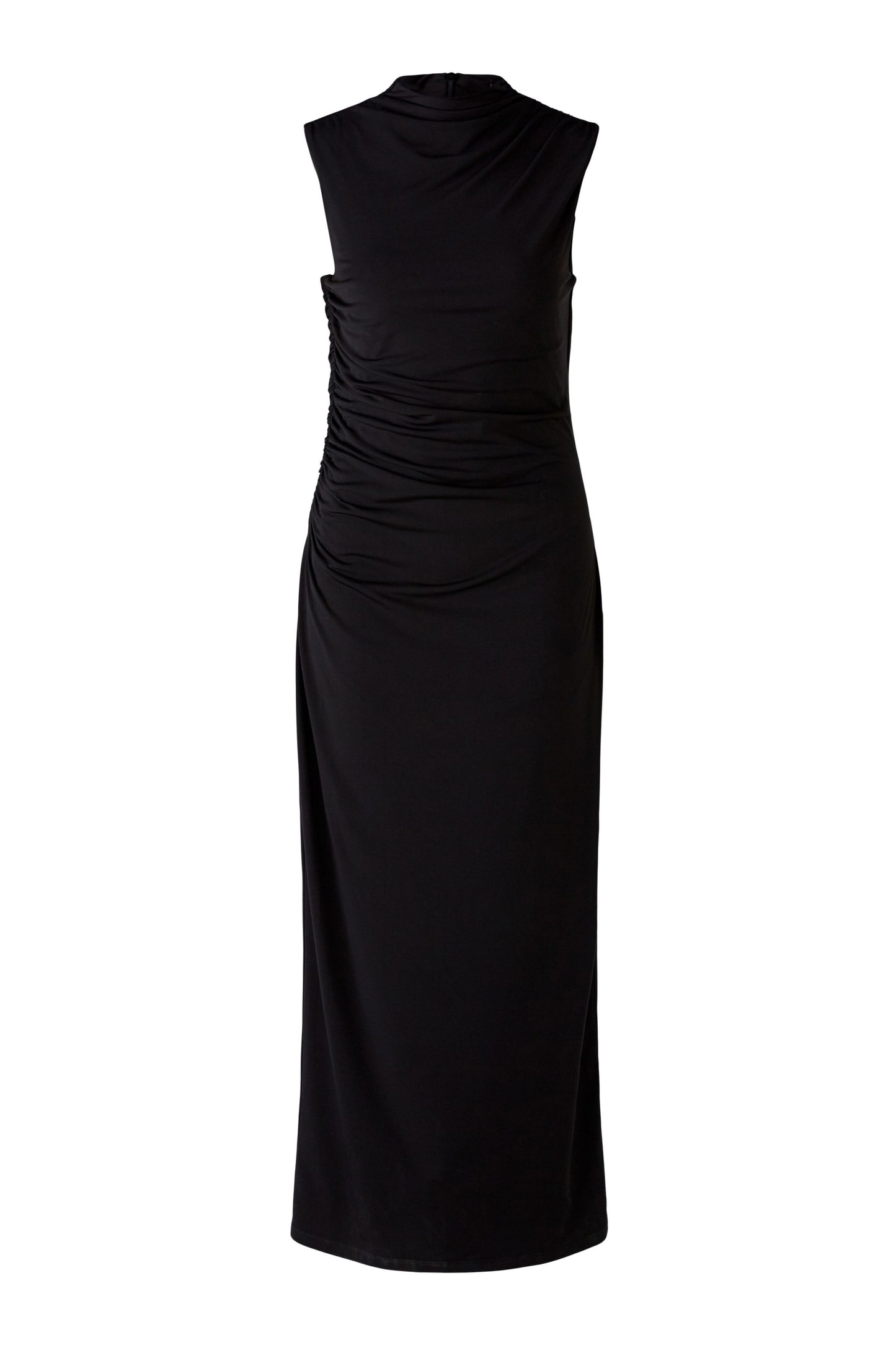 Maxikleid Silky Touch Ware