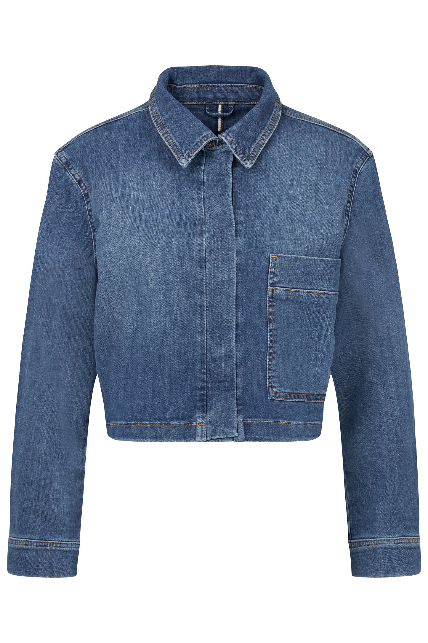 Damen Blouson