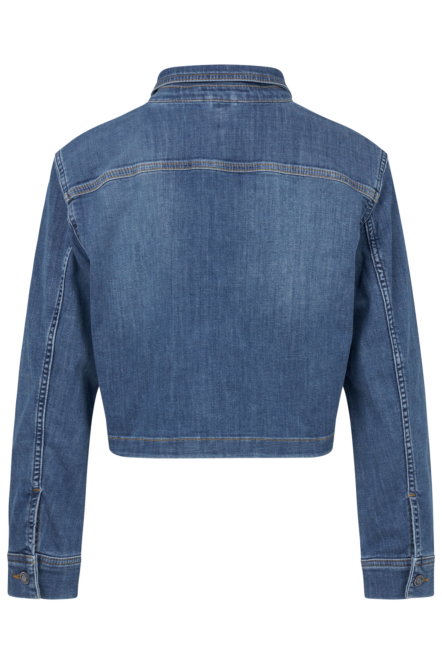 Damen Blouson