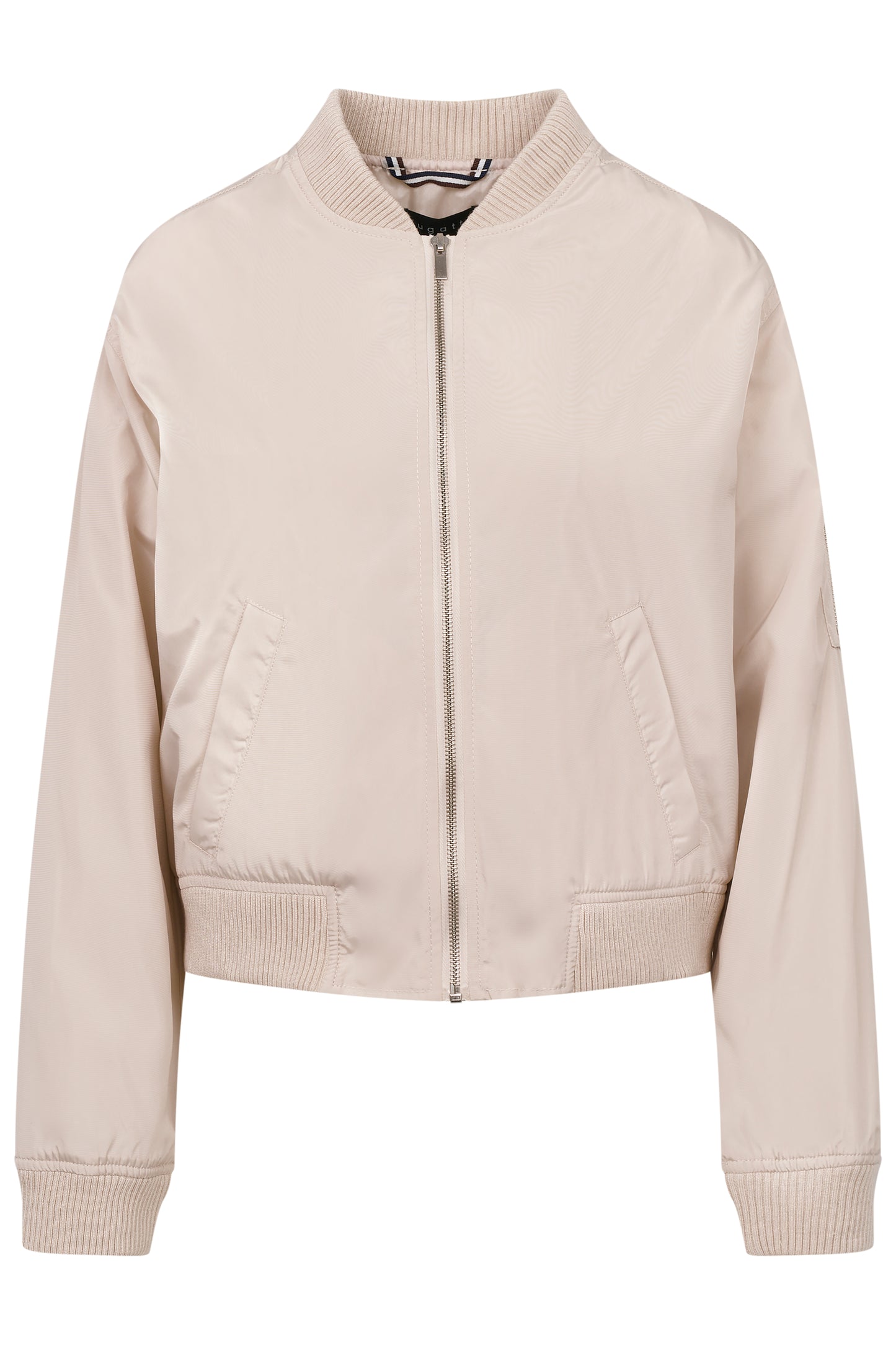 Damen Blouson