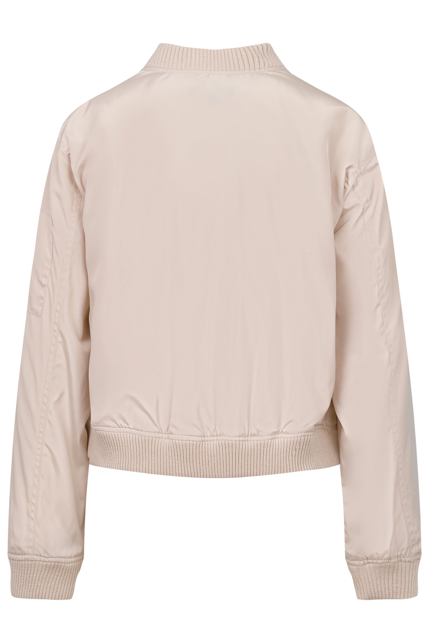 Damen Blouson
