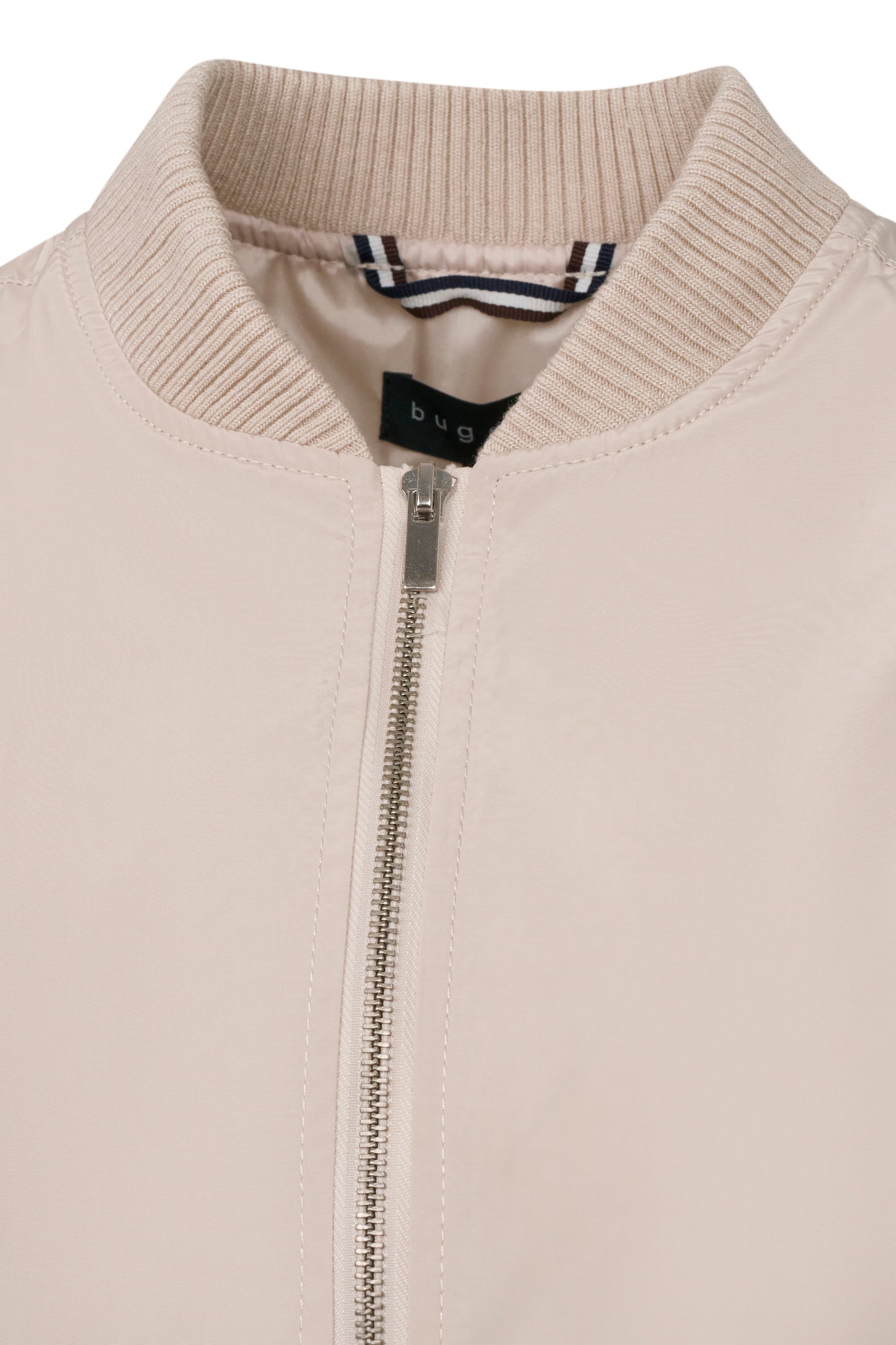 Damen Blouson