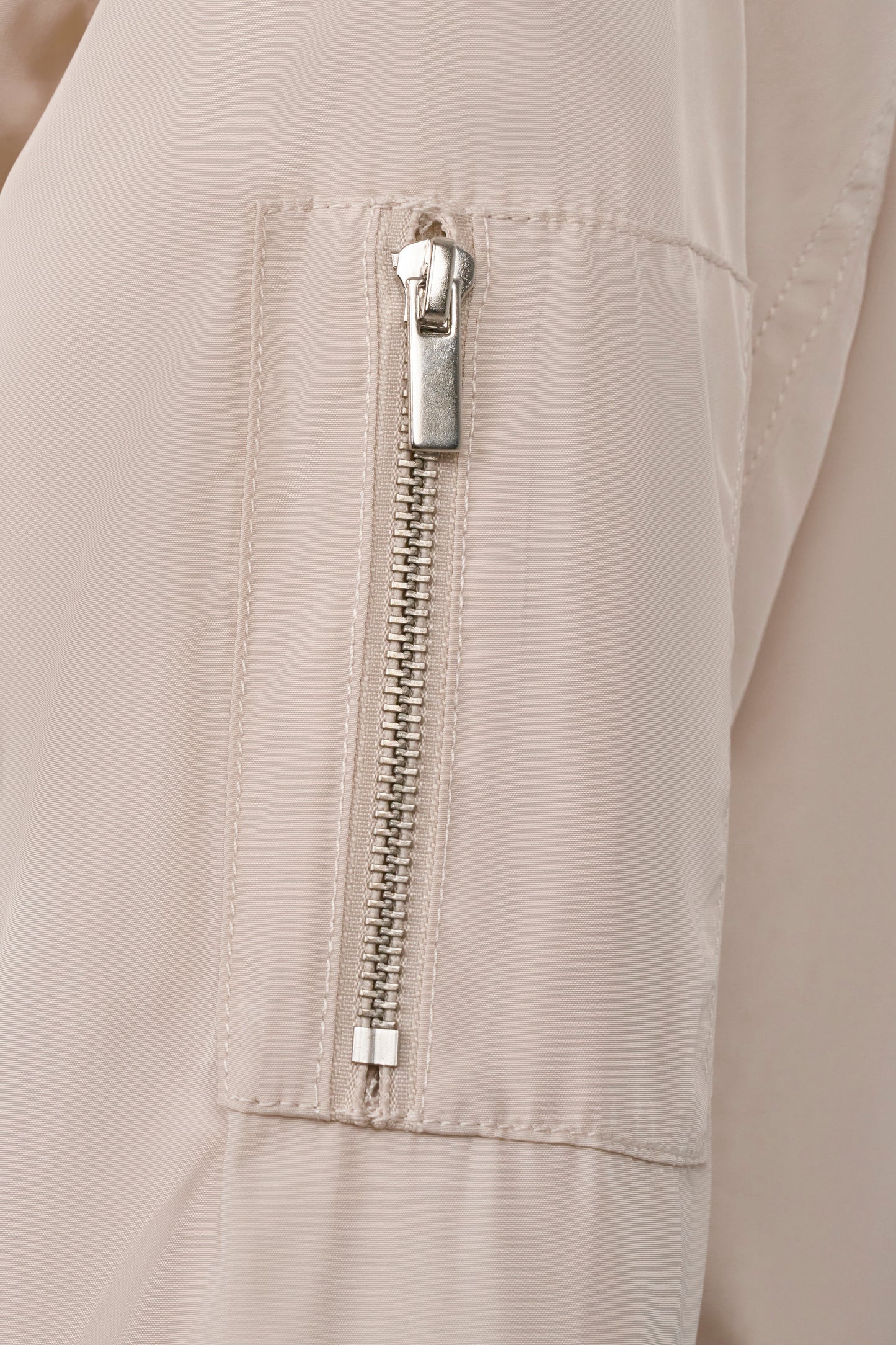 Damen Blouson
