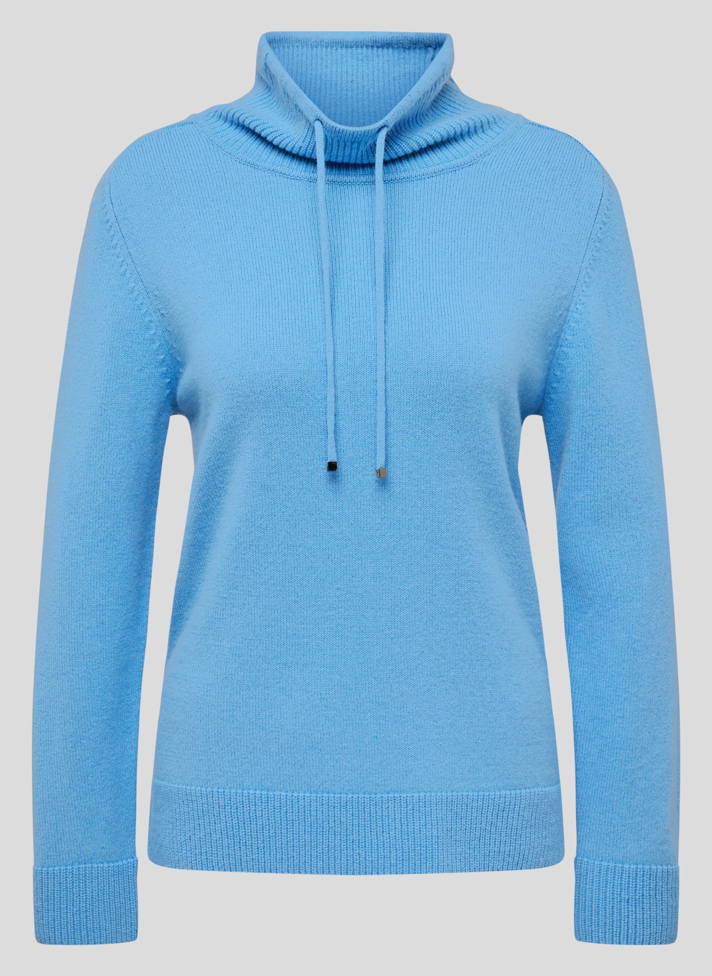 Blue Balance