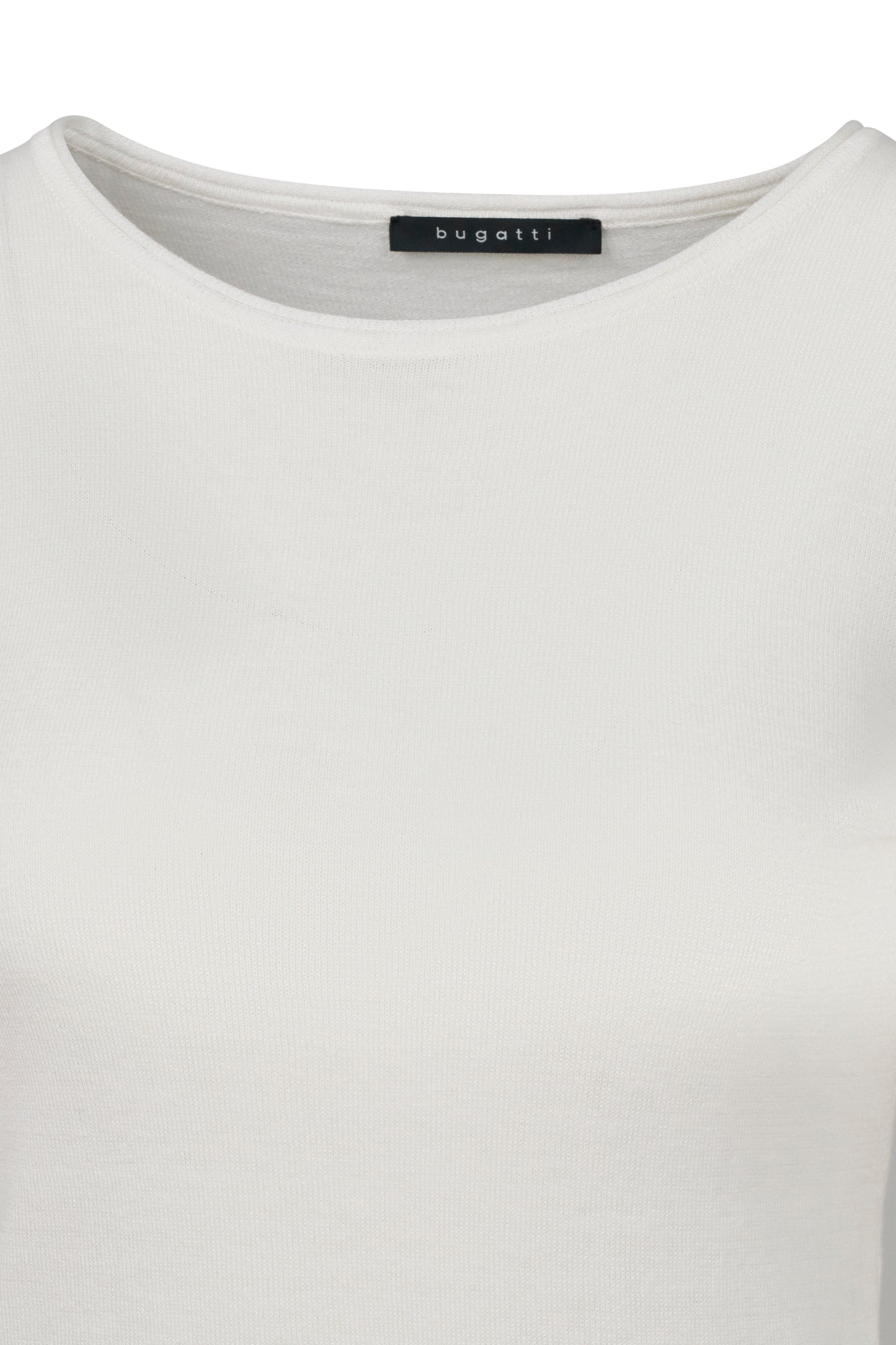 Damen Langarm Shirt