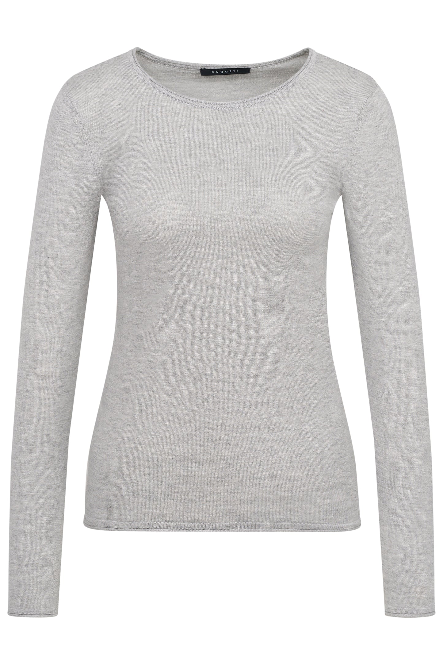 Damen Langarm Shirt
