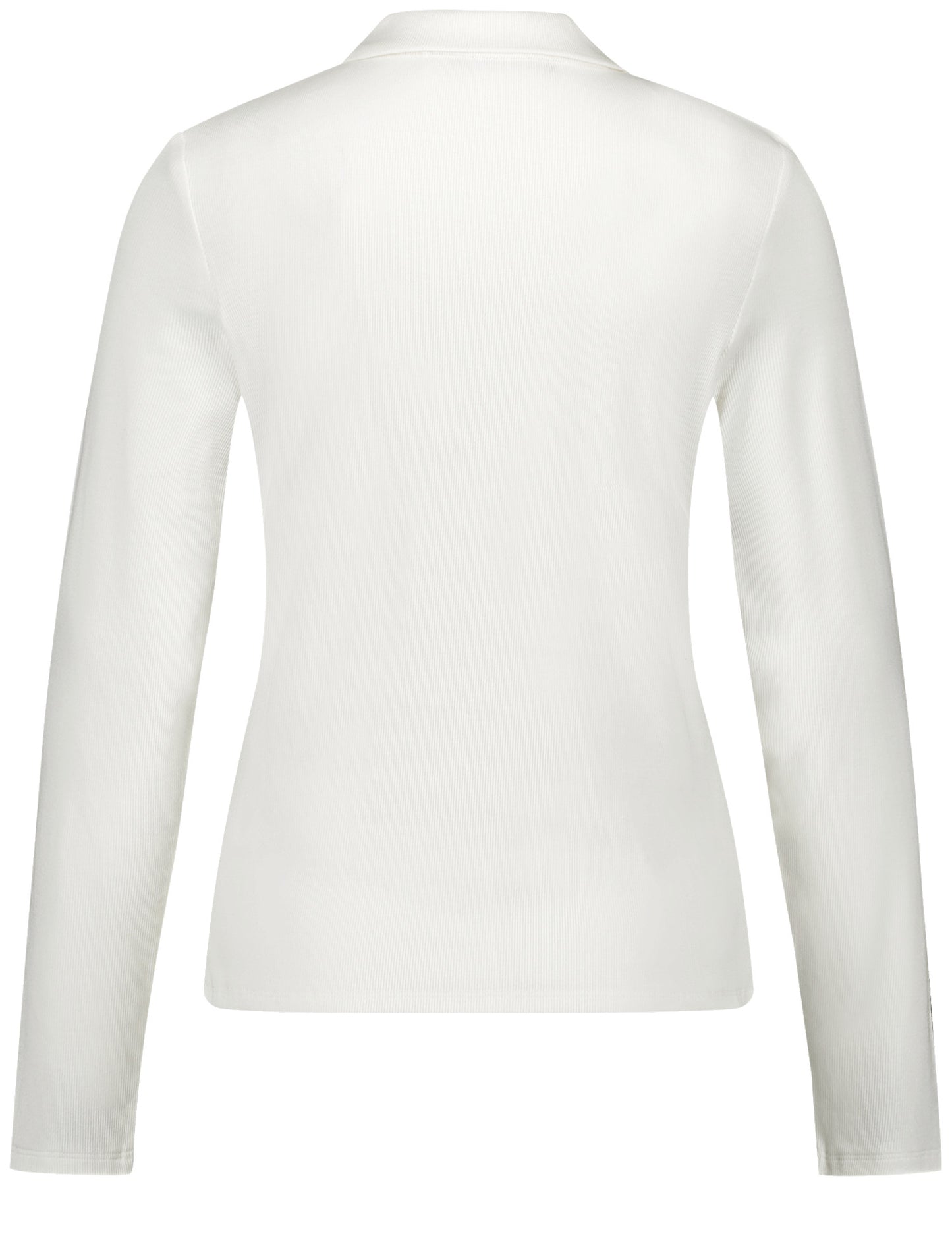 Polo 1/1 Arm