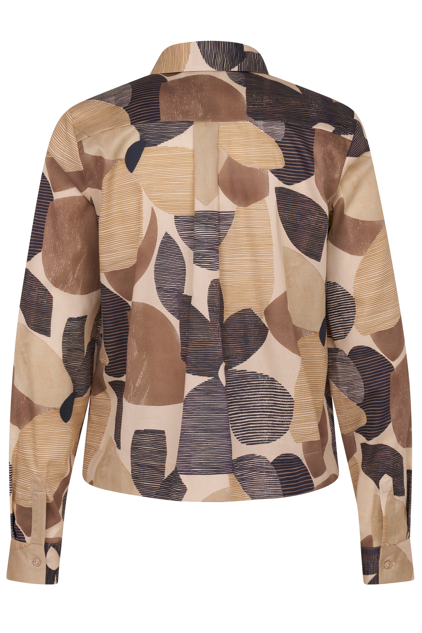 Damenbluse