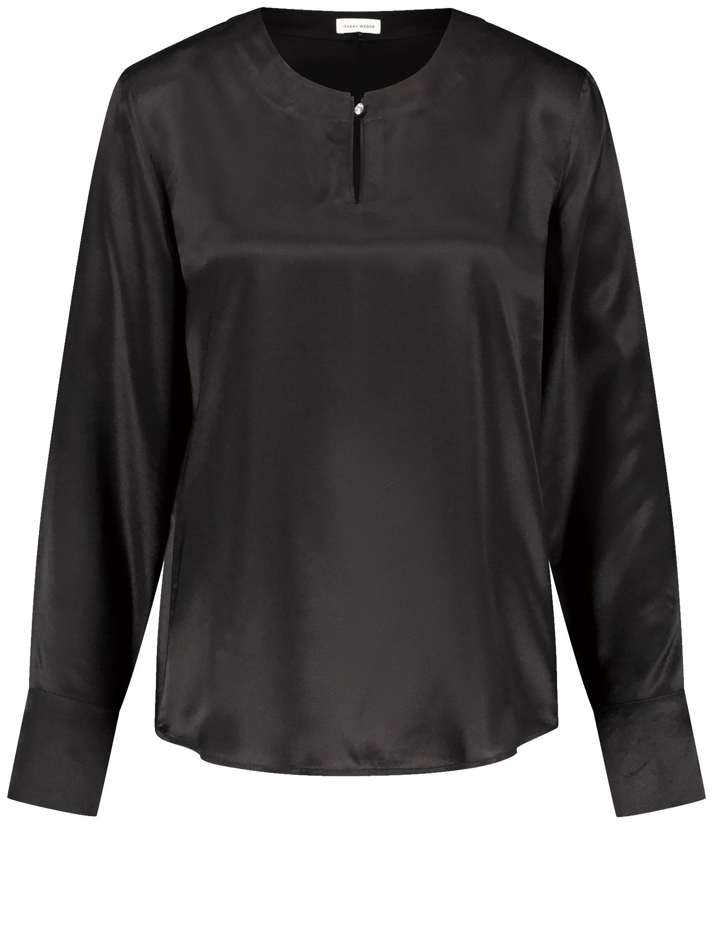 Bluse 1/1 Arm