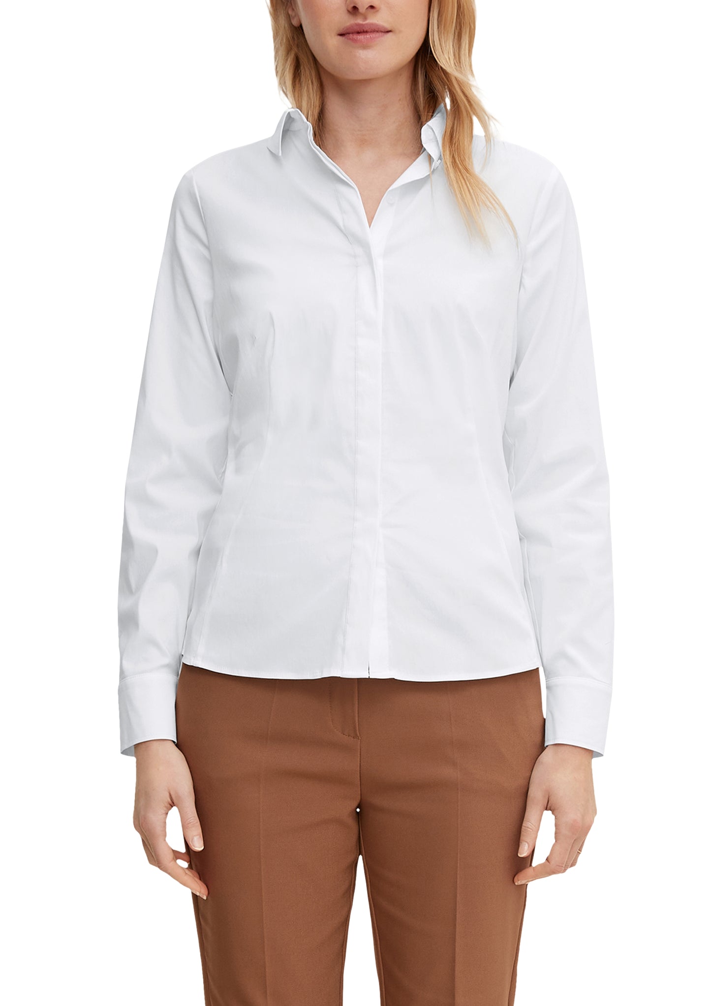 Bluse