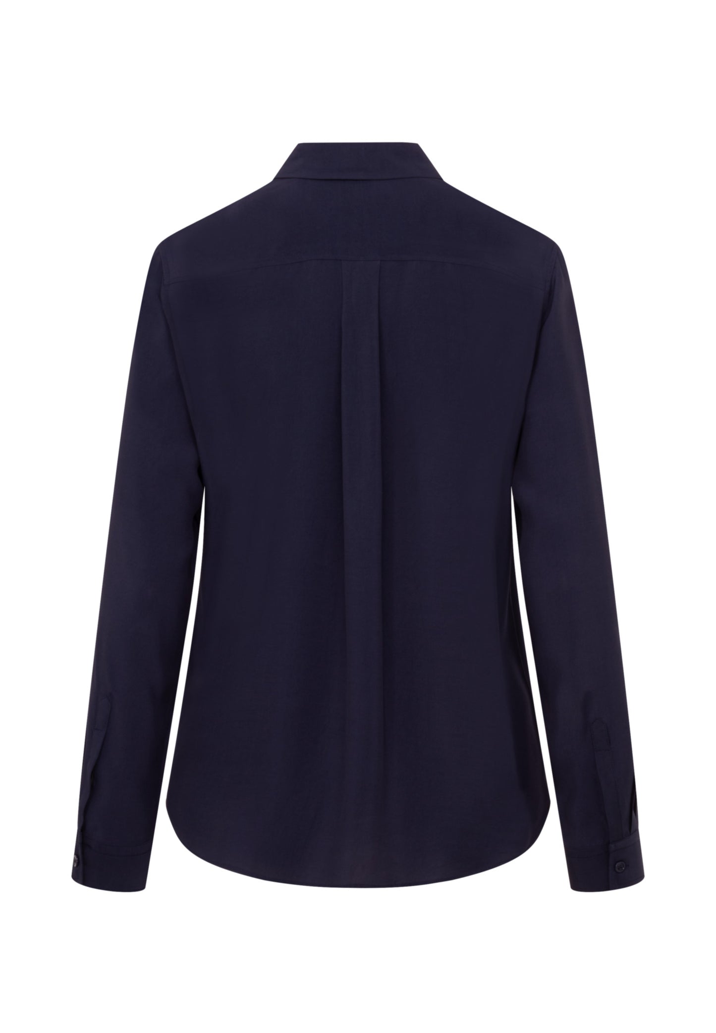 FASHION-BLUSE 1/1-LANG
