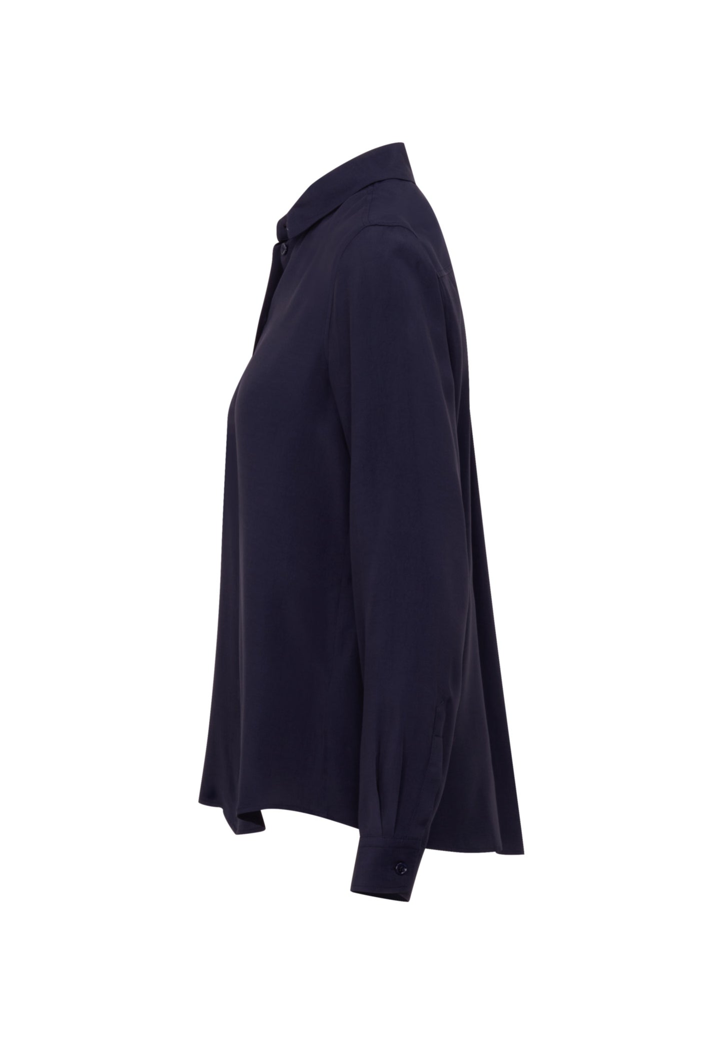 FASHION-BLUSE 1/1-LANG