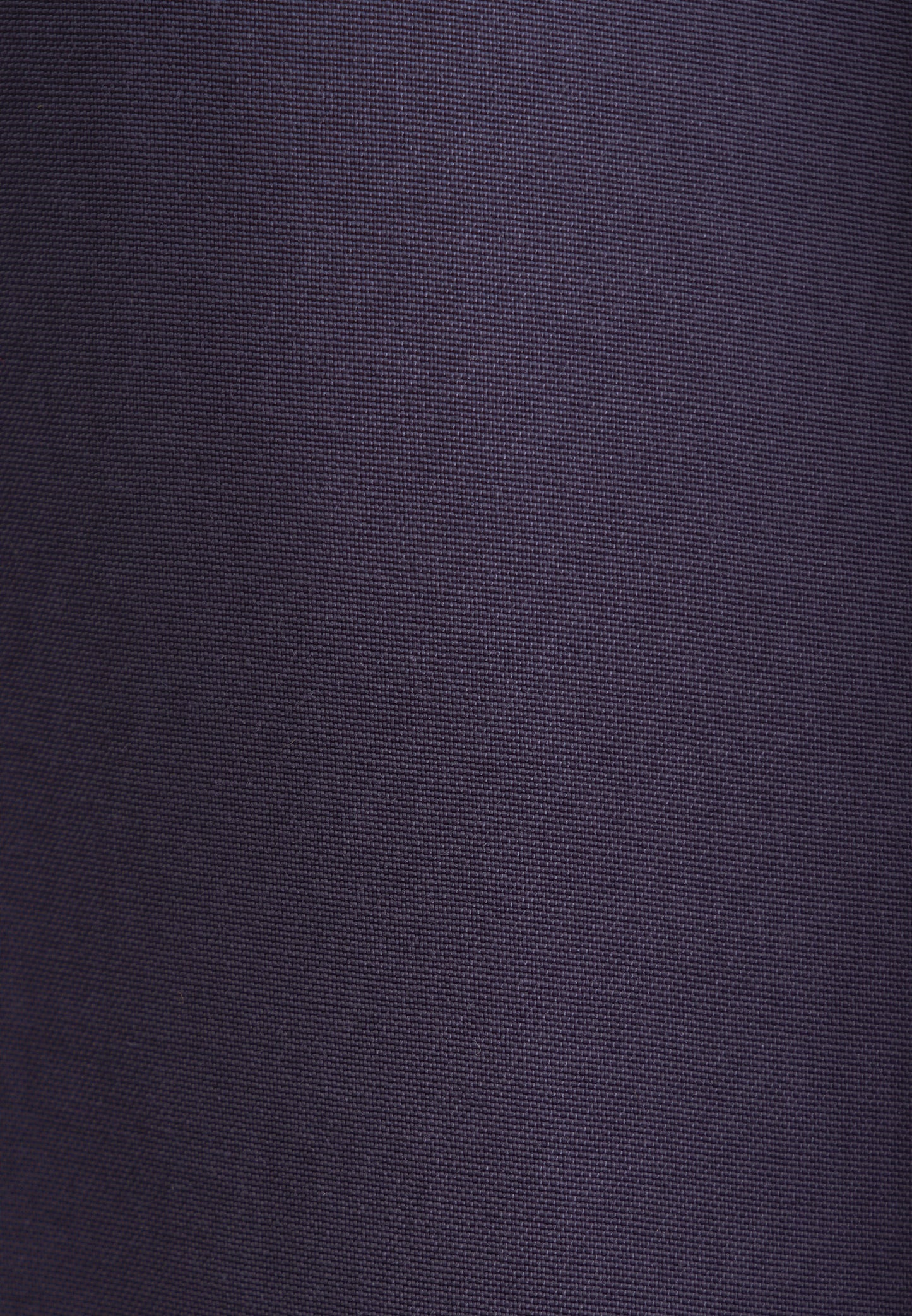 FASHION-BLUSE 1/1-LANG
