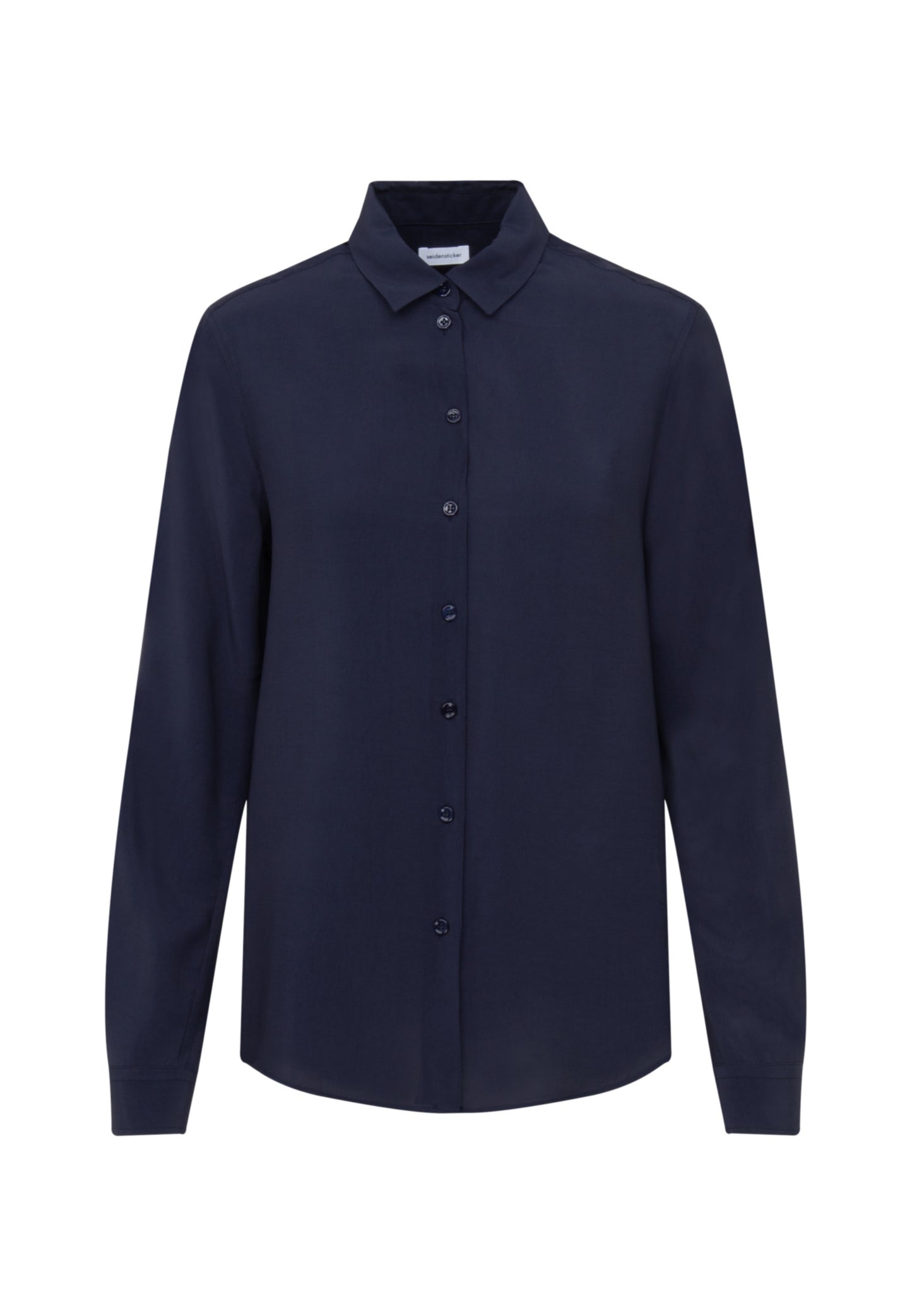 FASHION-BLUSE 1/1-LANG