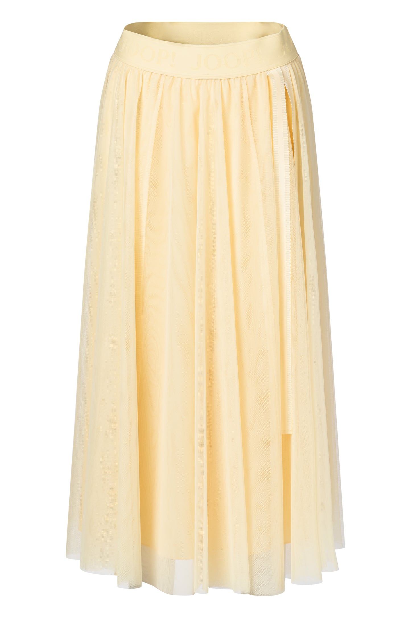 58 252S58Fridi 10012868