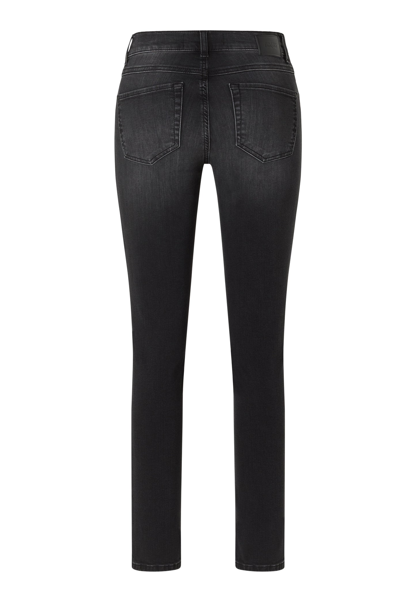 3461272-1188 SKINNY FANCY POCKET ROCK