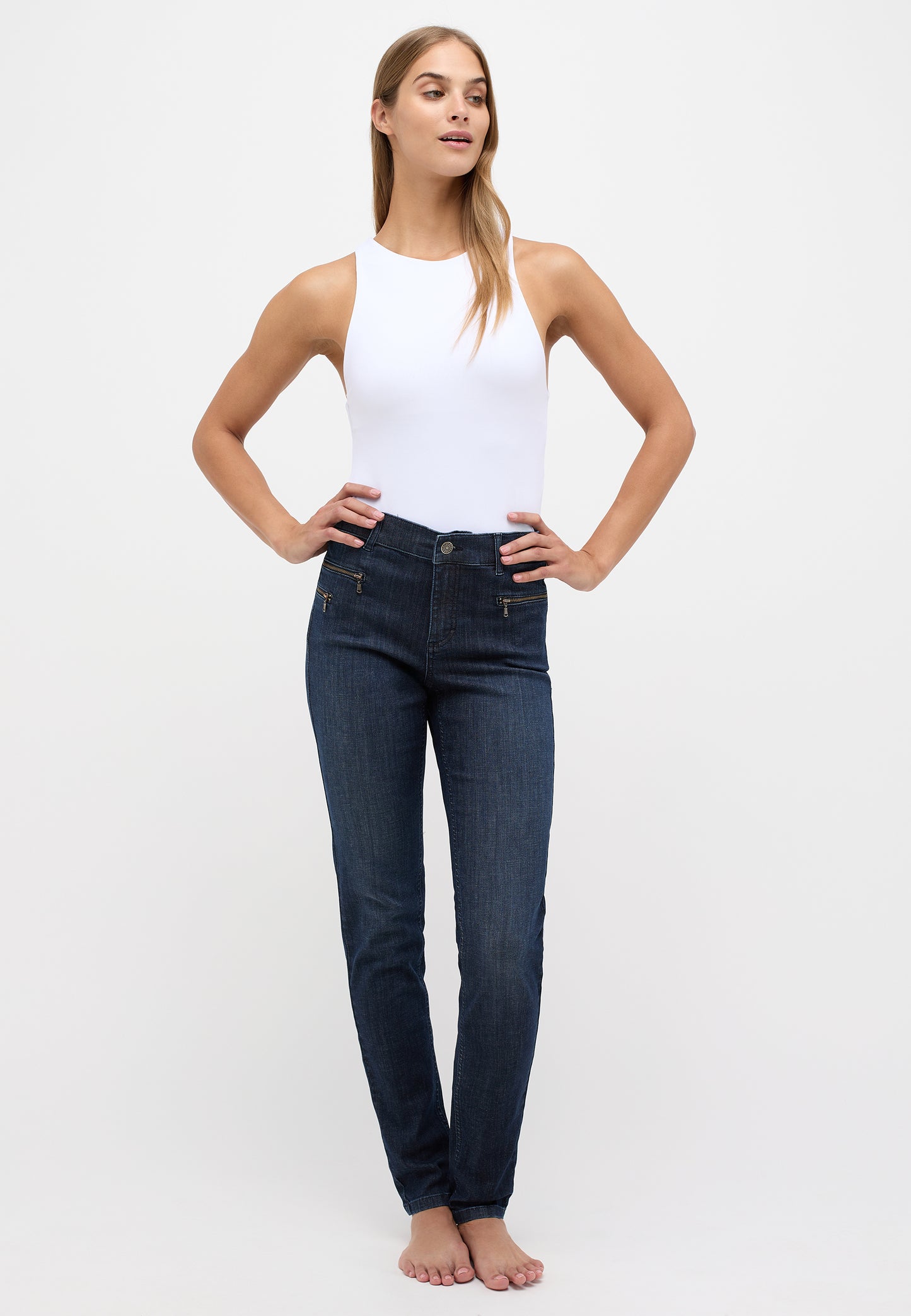 MALU ZIP