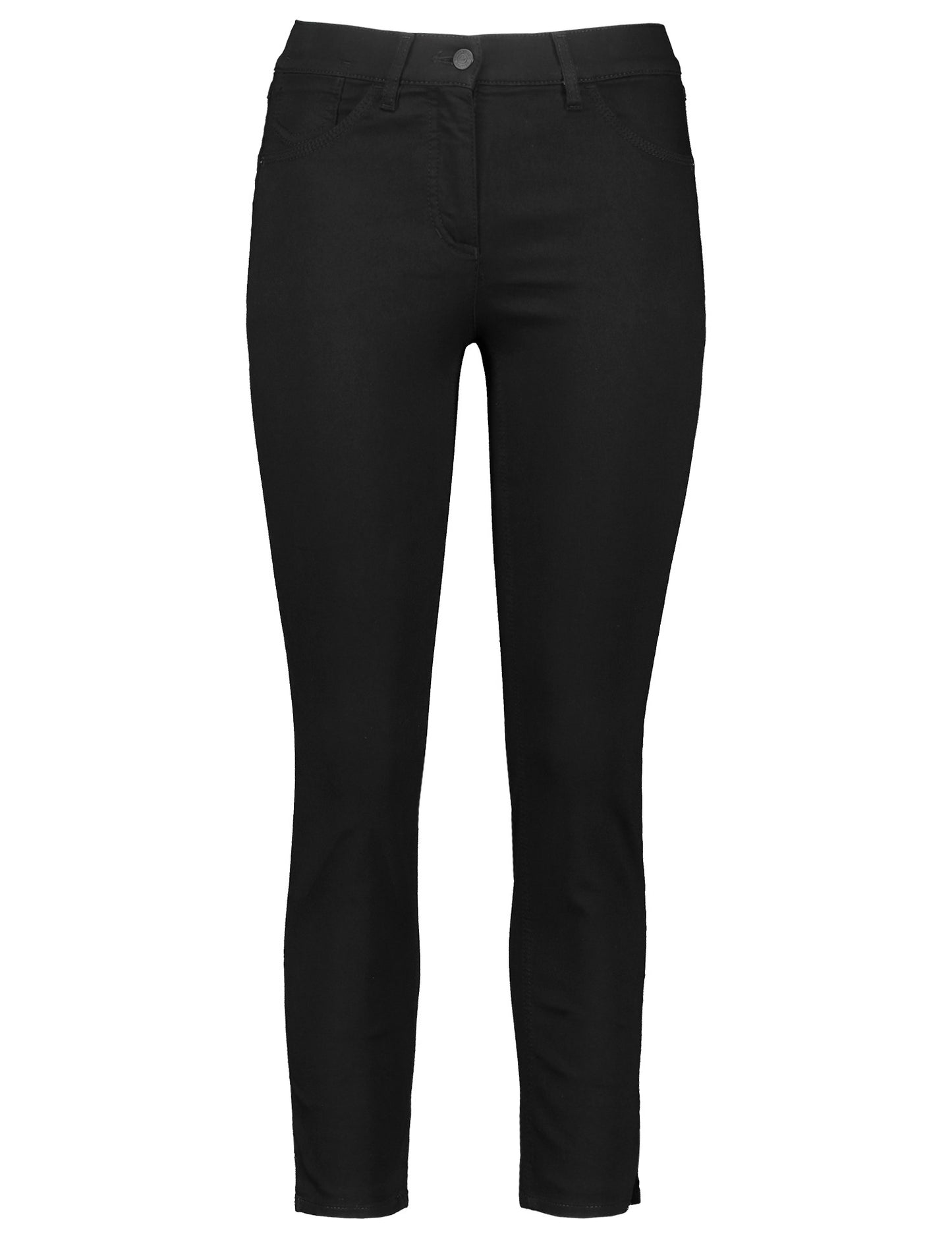 5-Pocket Best4me Cropped