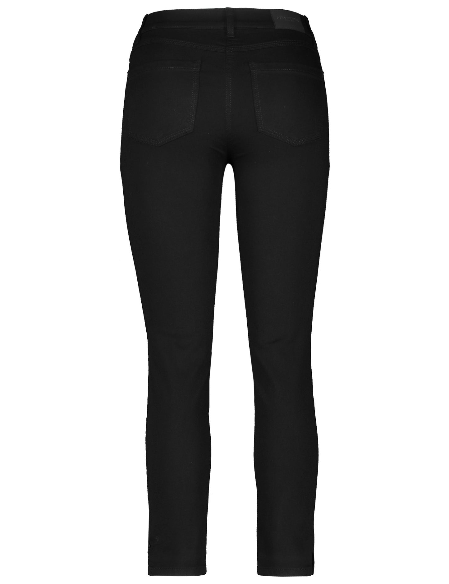 5-Pocket Best4me Cropped