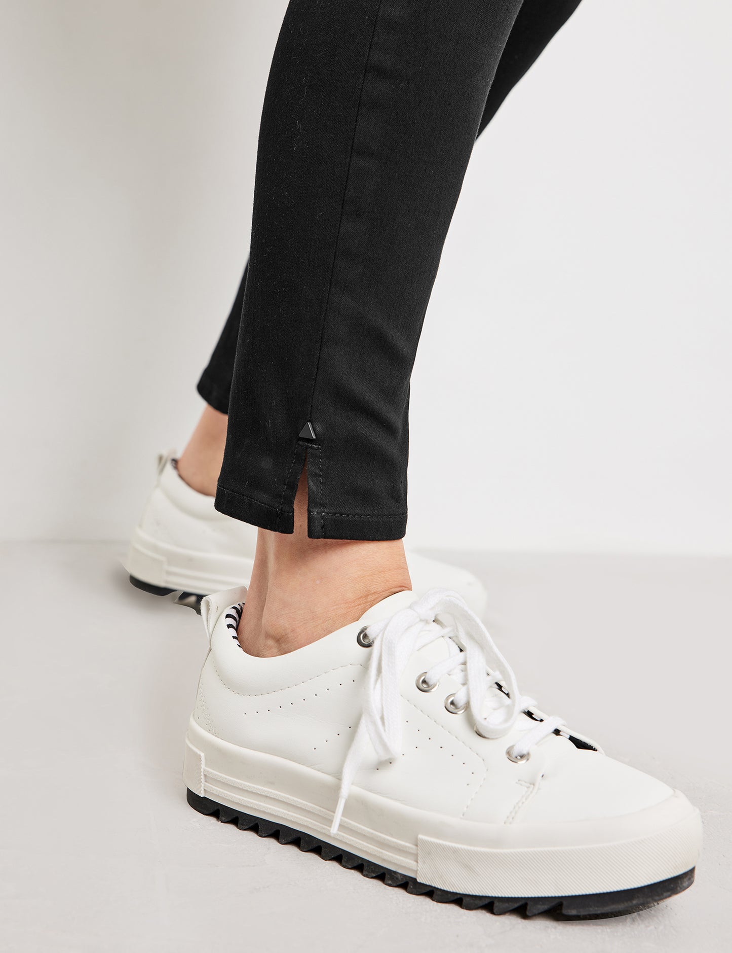 5-Pocket Best4me Cropped