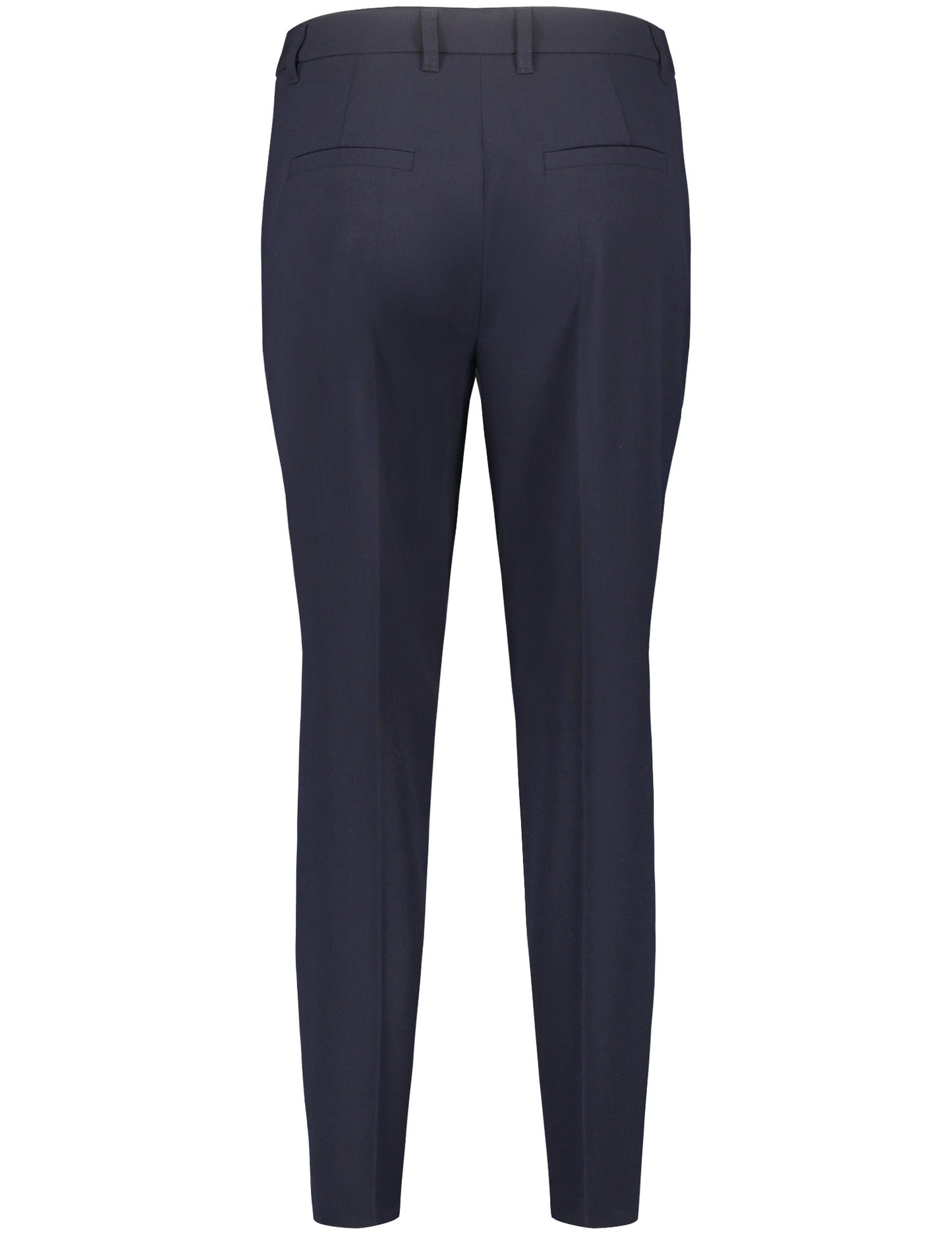 Knitterarme 7/8 Hose Tailored Fit