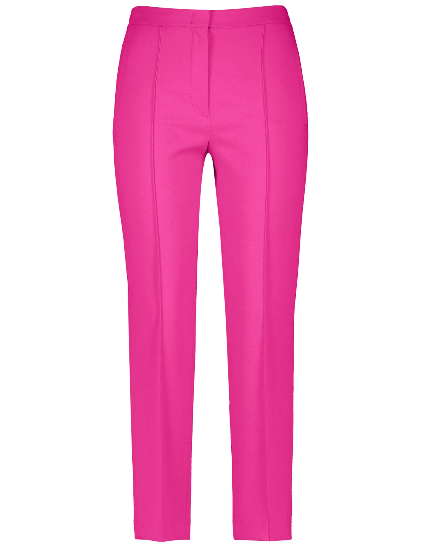 Fließende Hose