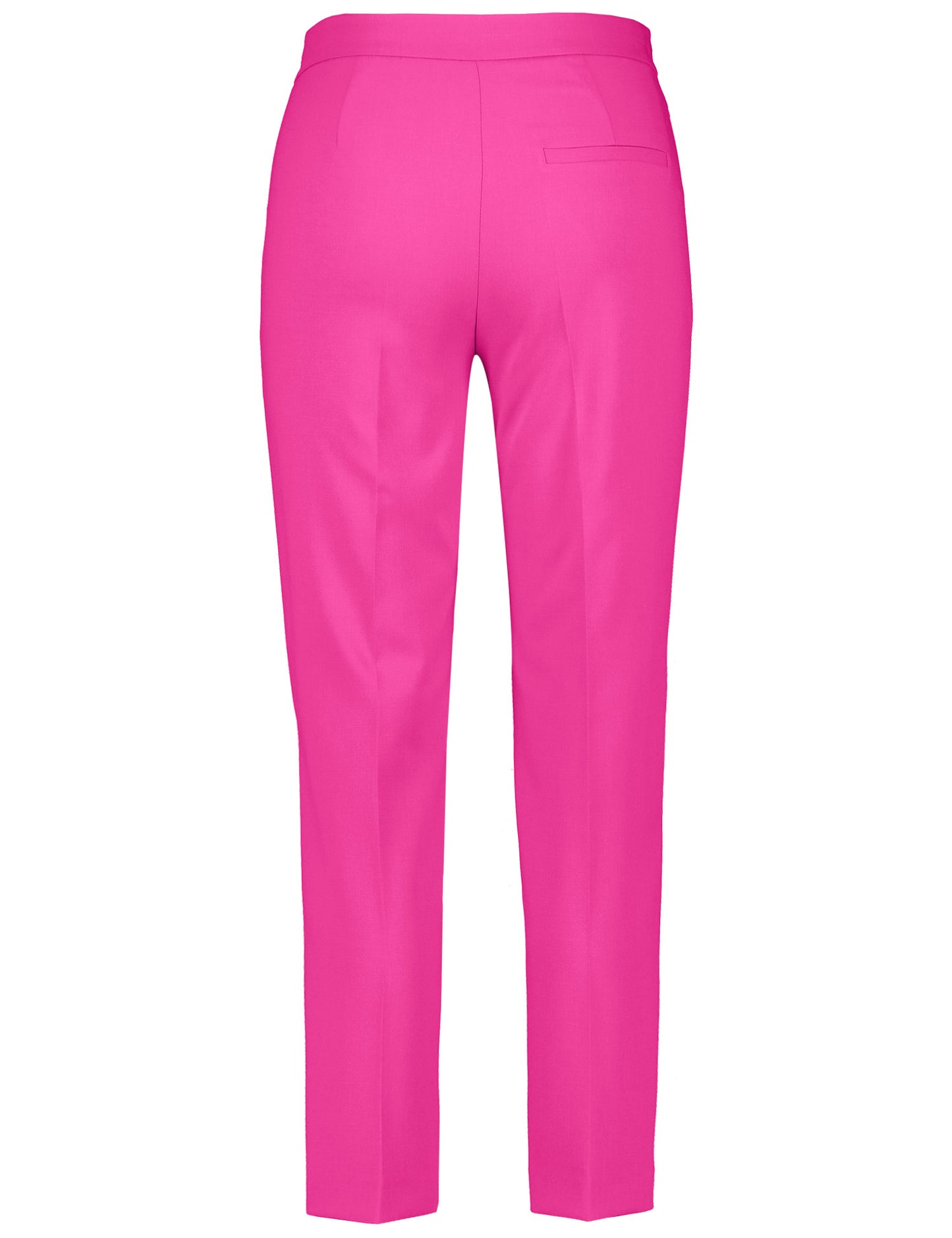 Fließende Hose