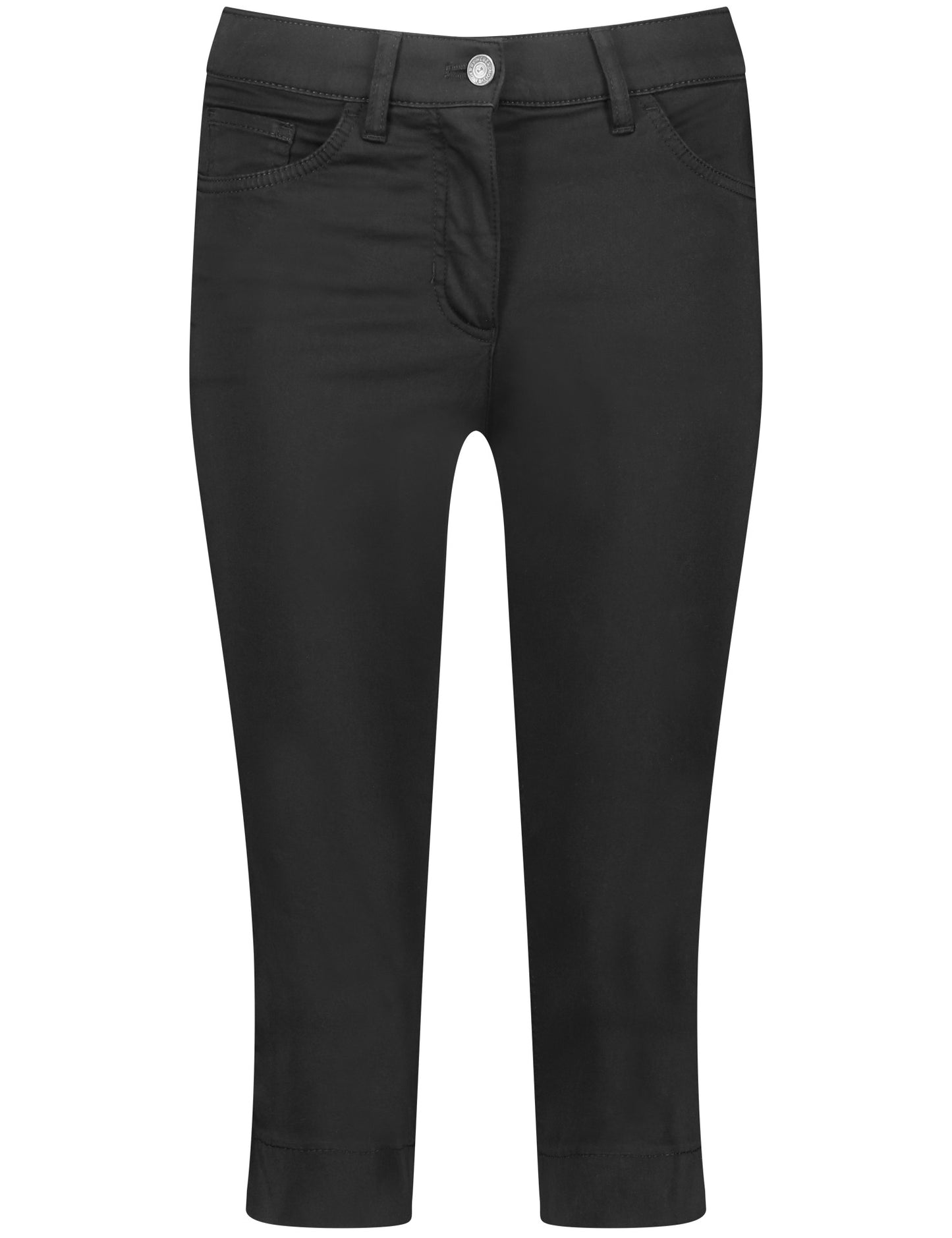 Caprihose BEST4ME
