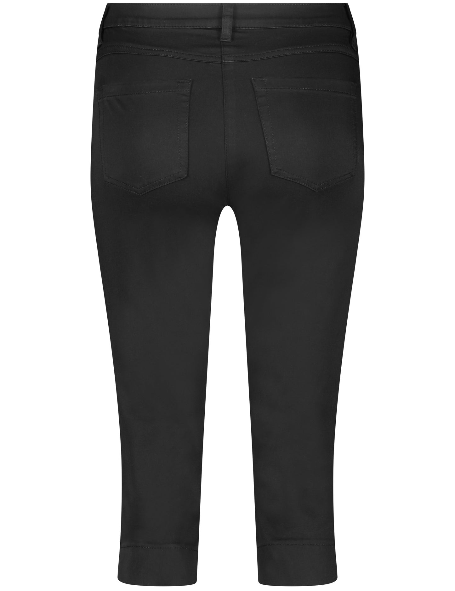 Caprihose BEST4ME